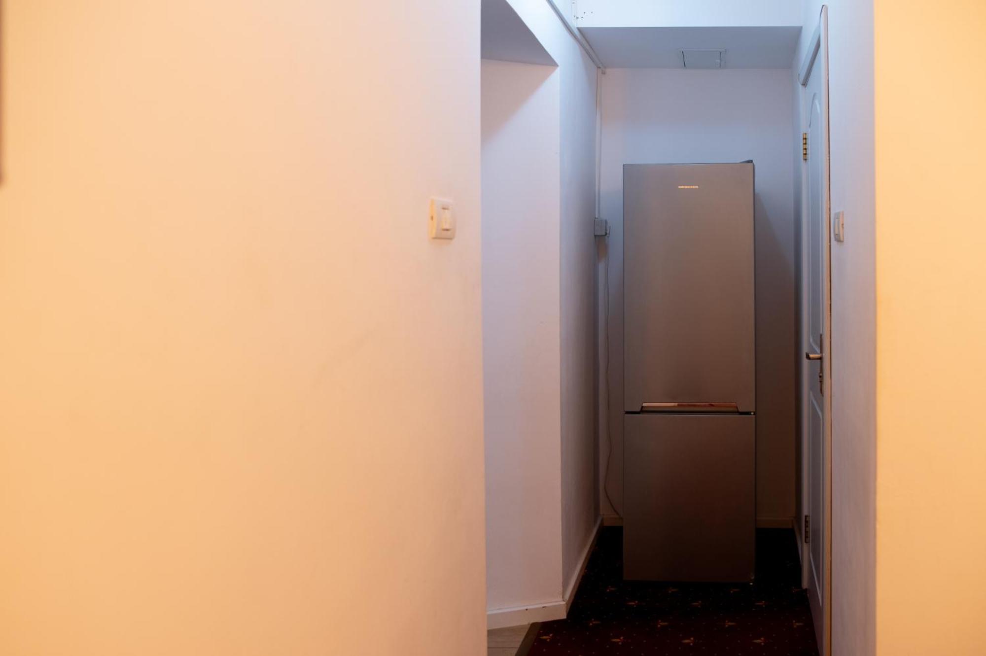 Apartament Moise House - Kosher 3*