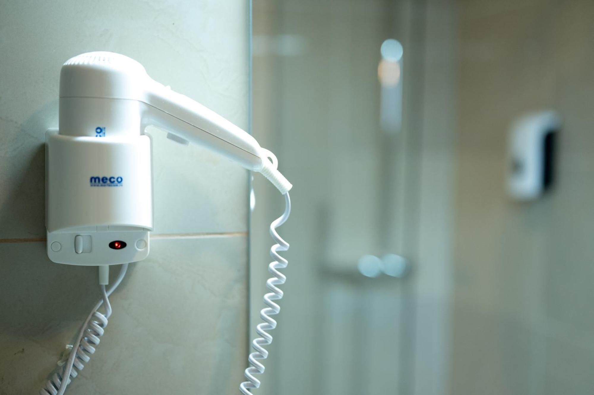 Moise House - Kosher Apartament Bucureşti