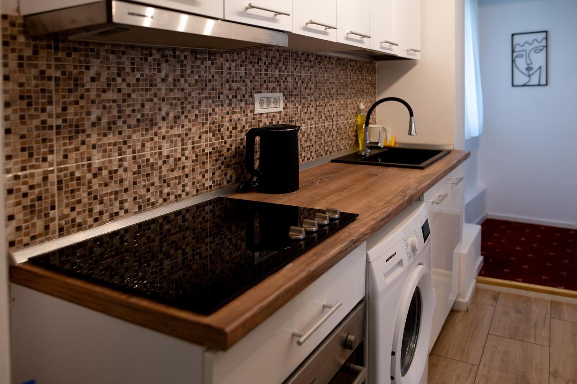 Moise House - Kosher 3*