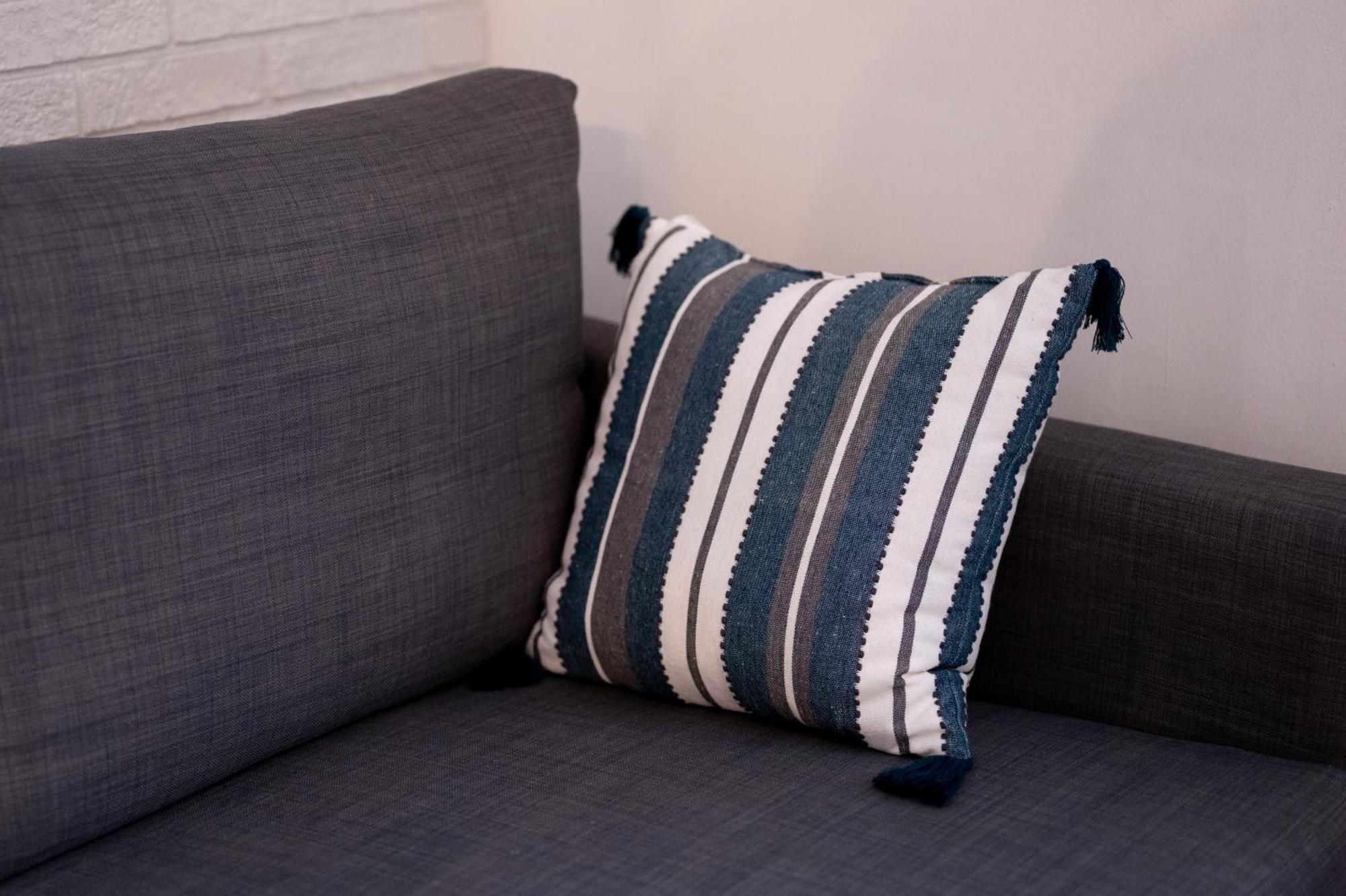 Moise House - Kosher Apartament 3*