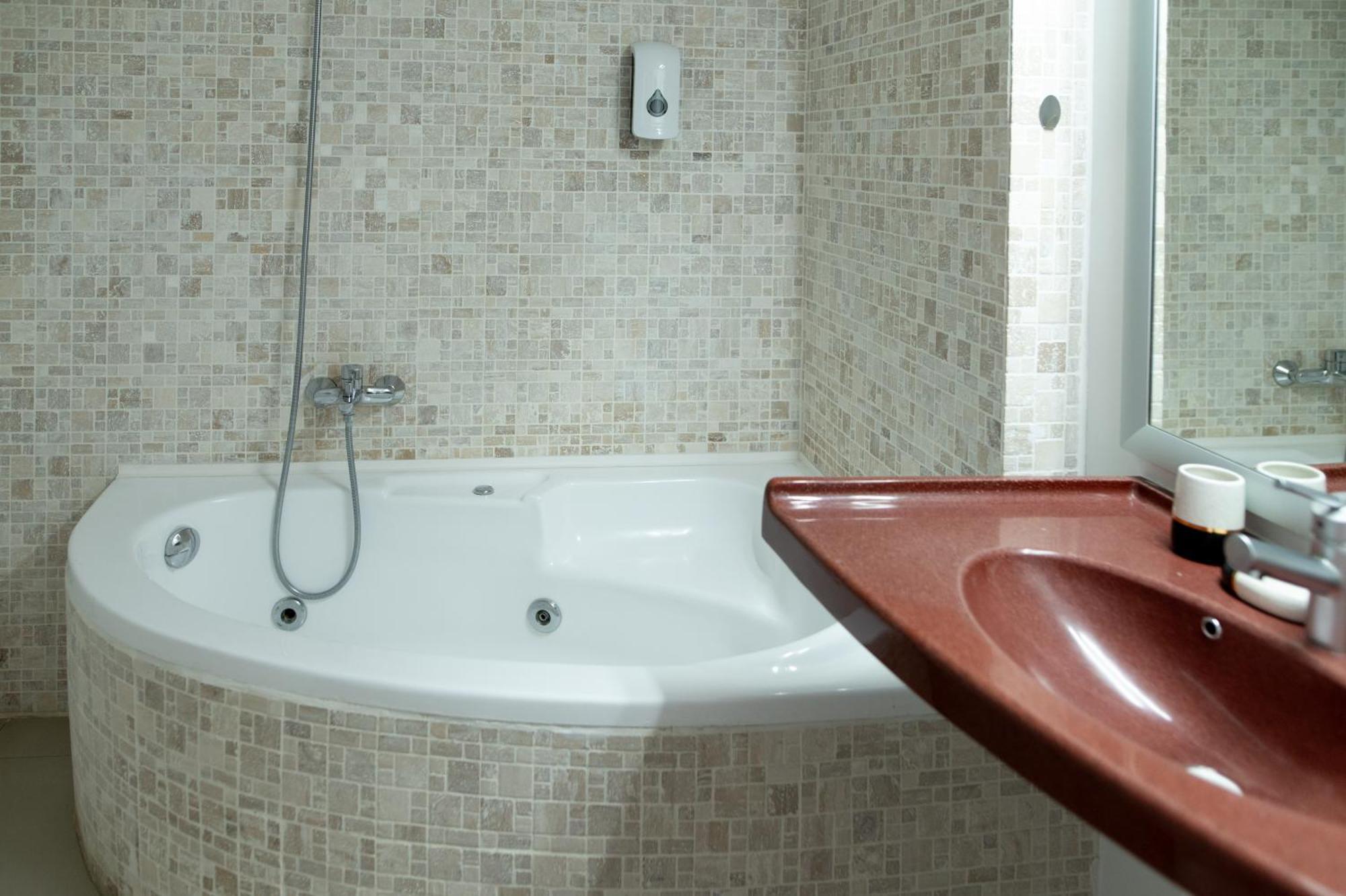 Apartament Moise House - Kosher 3*