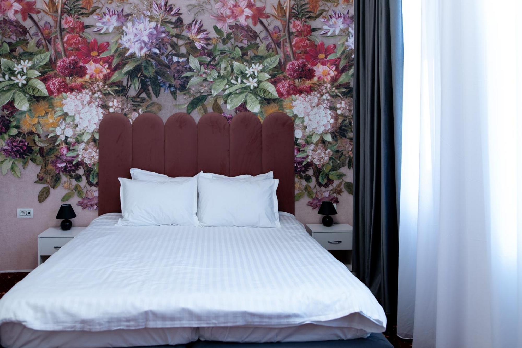 Apartament Moise House - Kosher Bucureşti