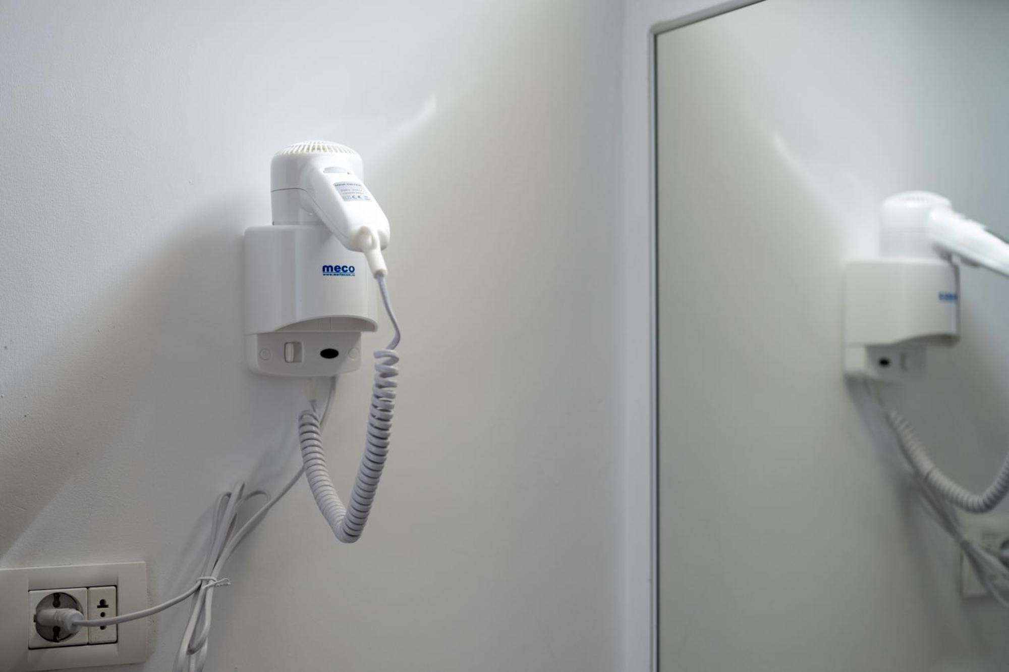 Apartament Moise House - Kosher