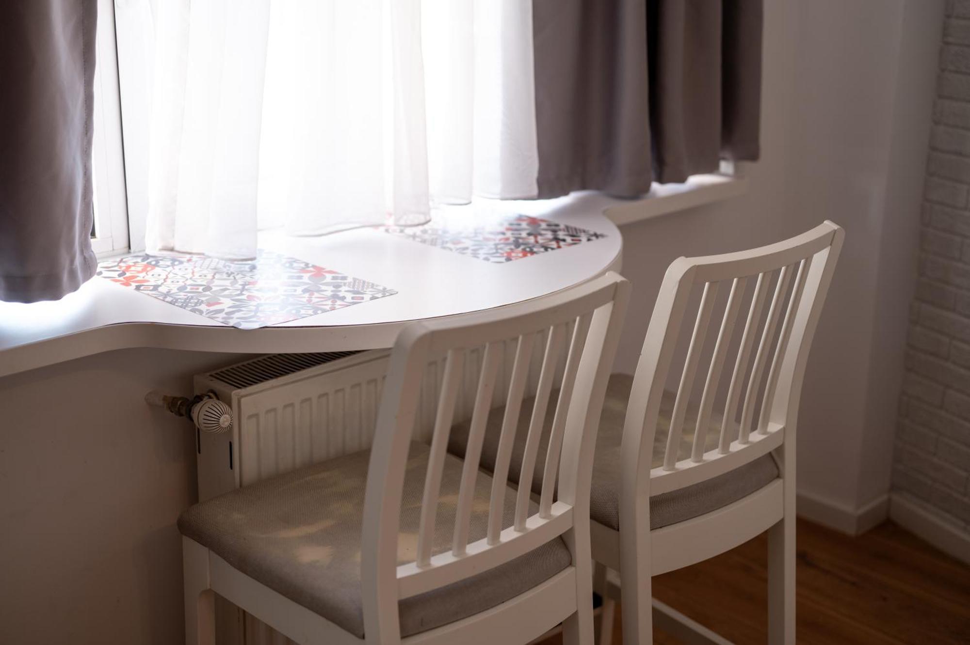 Moise House - Kosher Apartament 3*