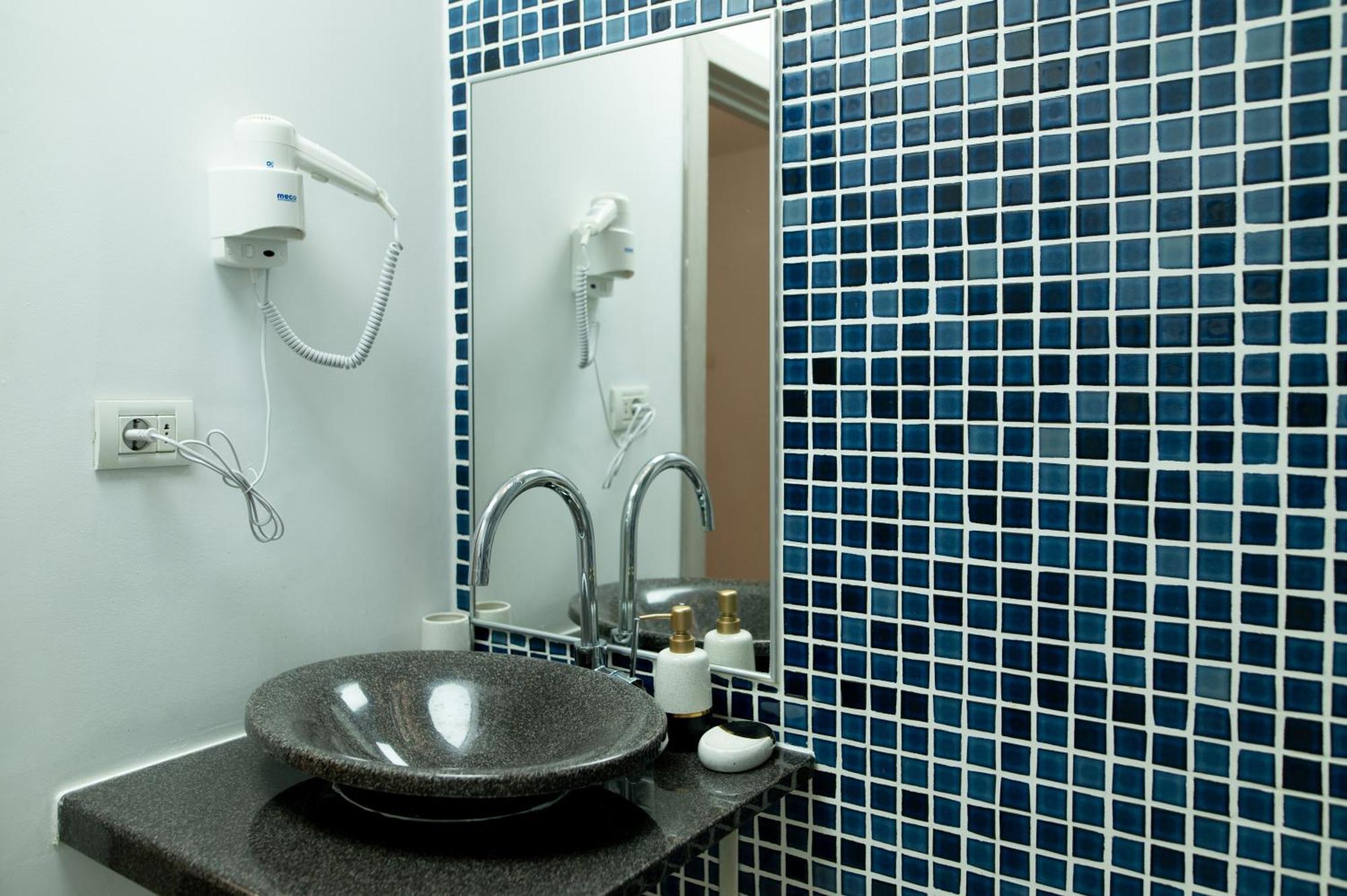 Apartament Moise House - Kosher Bucureşti