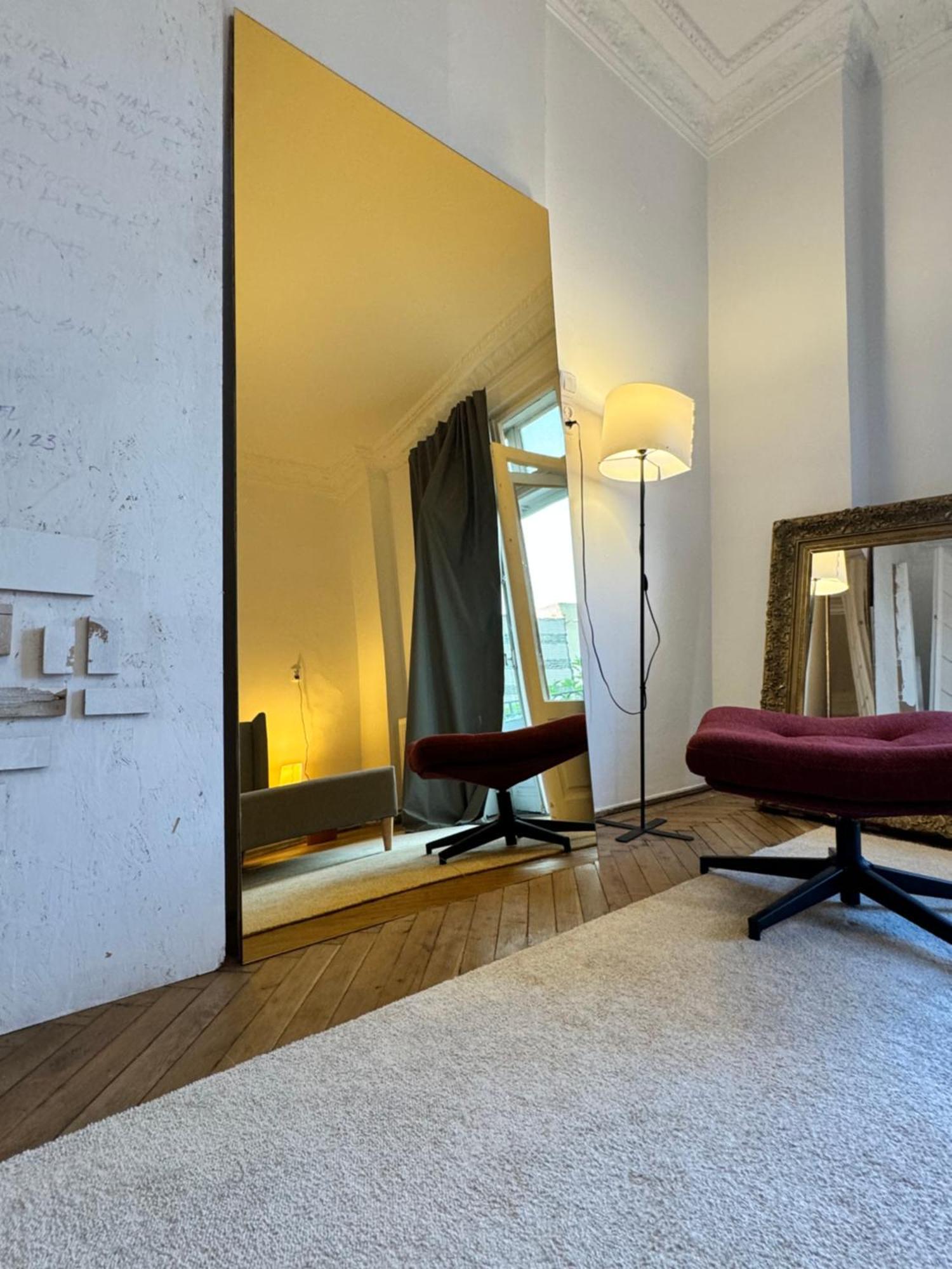 Apartamento Sada Gallery Iii Bucareste