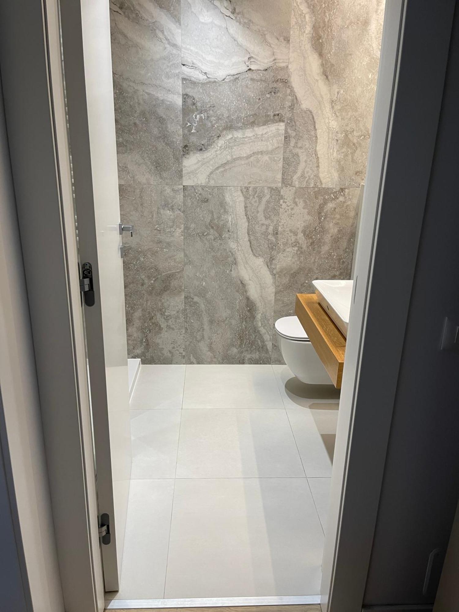 Nusco Business Apartament Bucareste