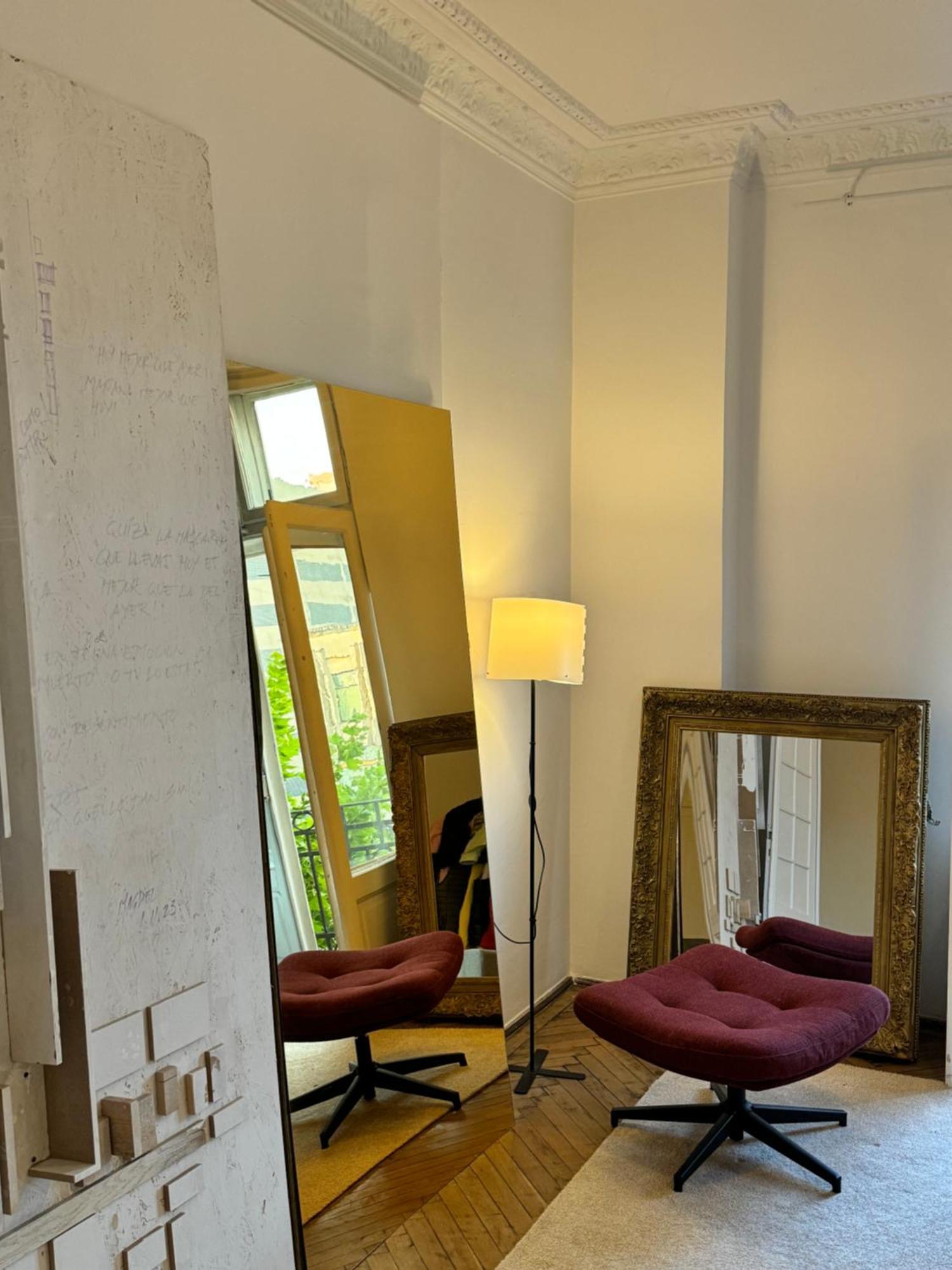 Sada Gallery Iii
