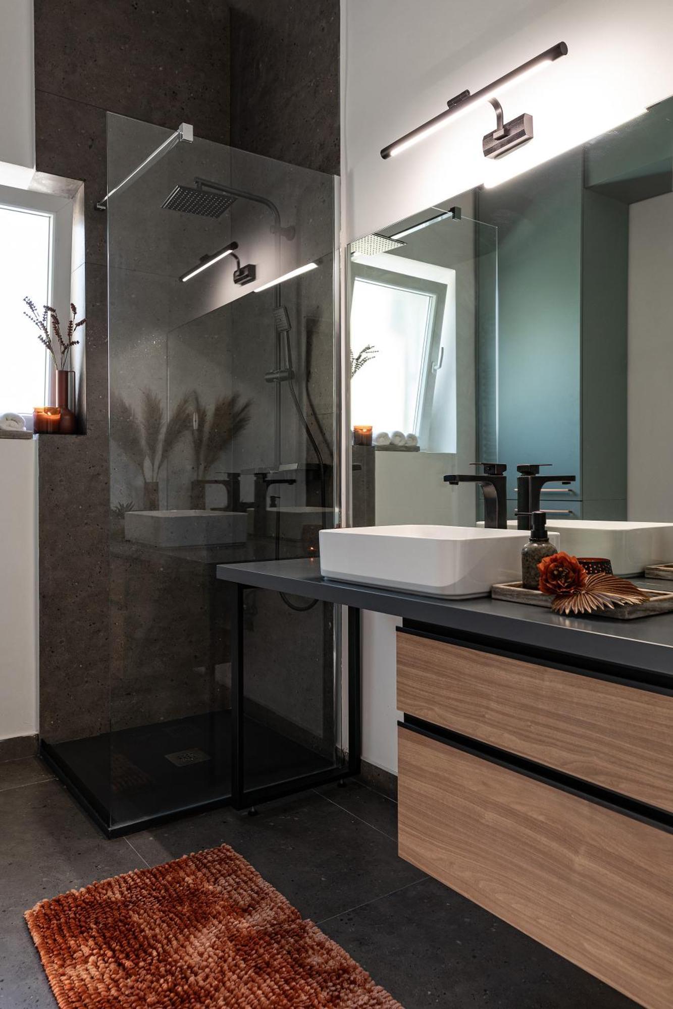 Apartamento Qult - Legends Of The Fall Bucareste