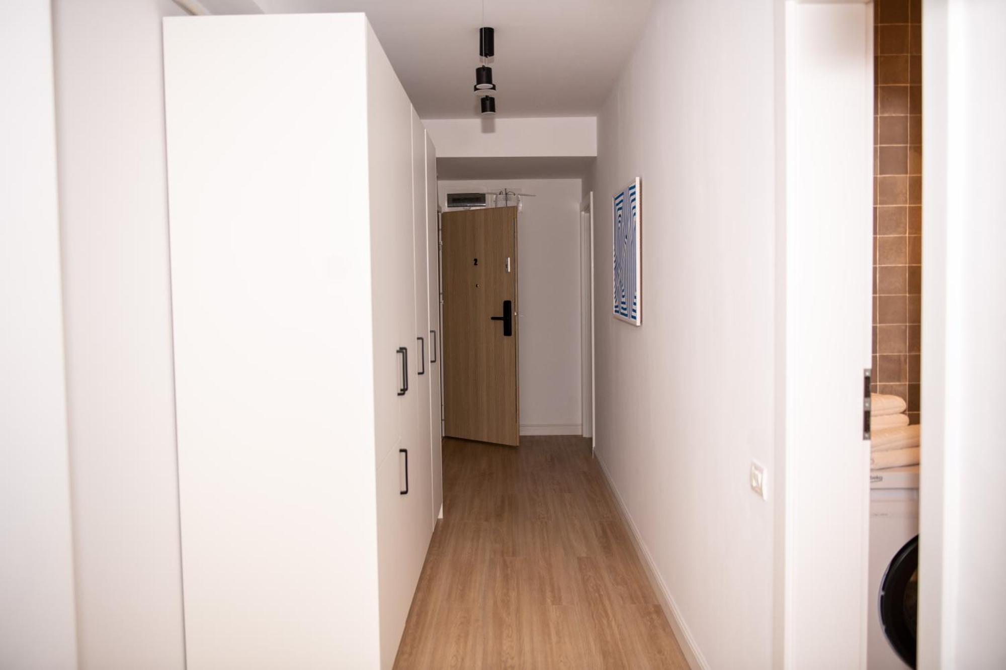 V25appartments