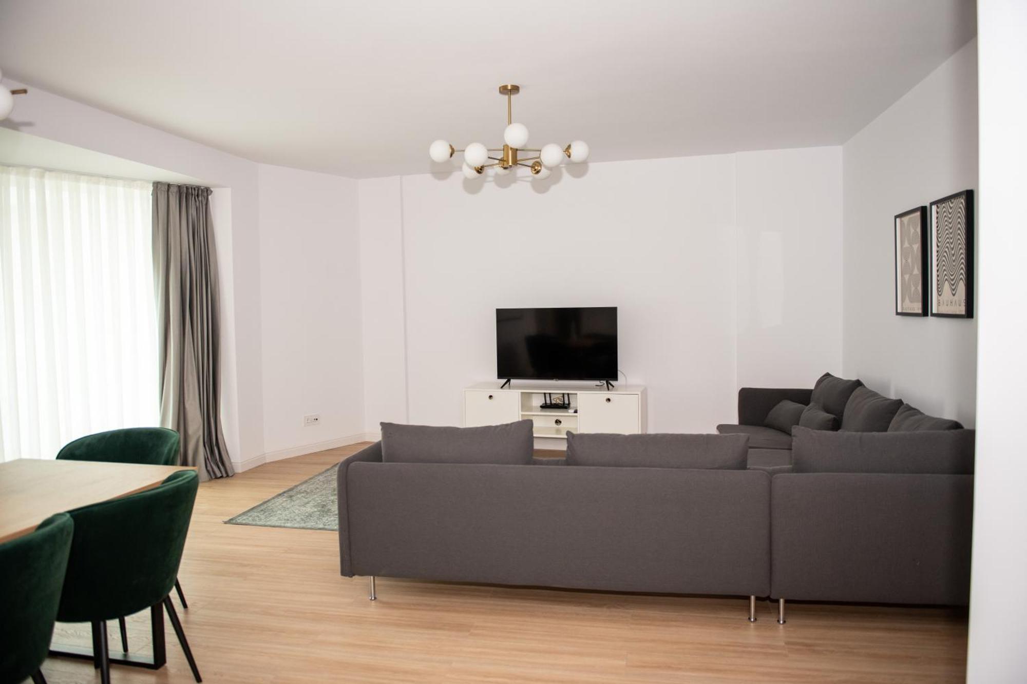 V25appartments Apartment