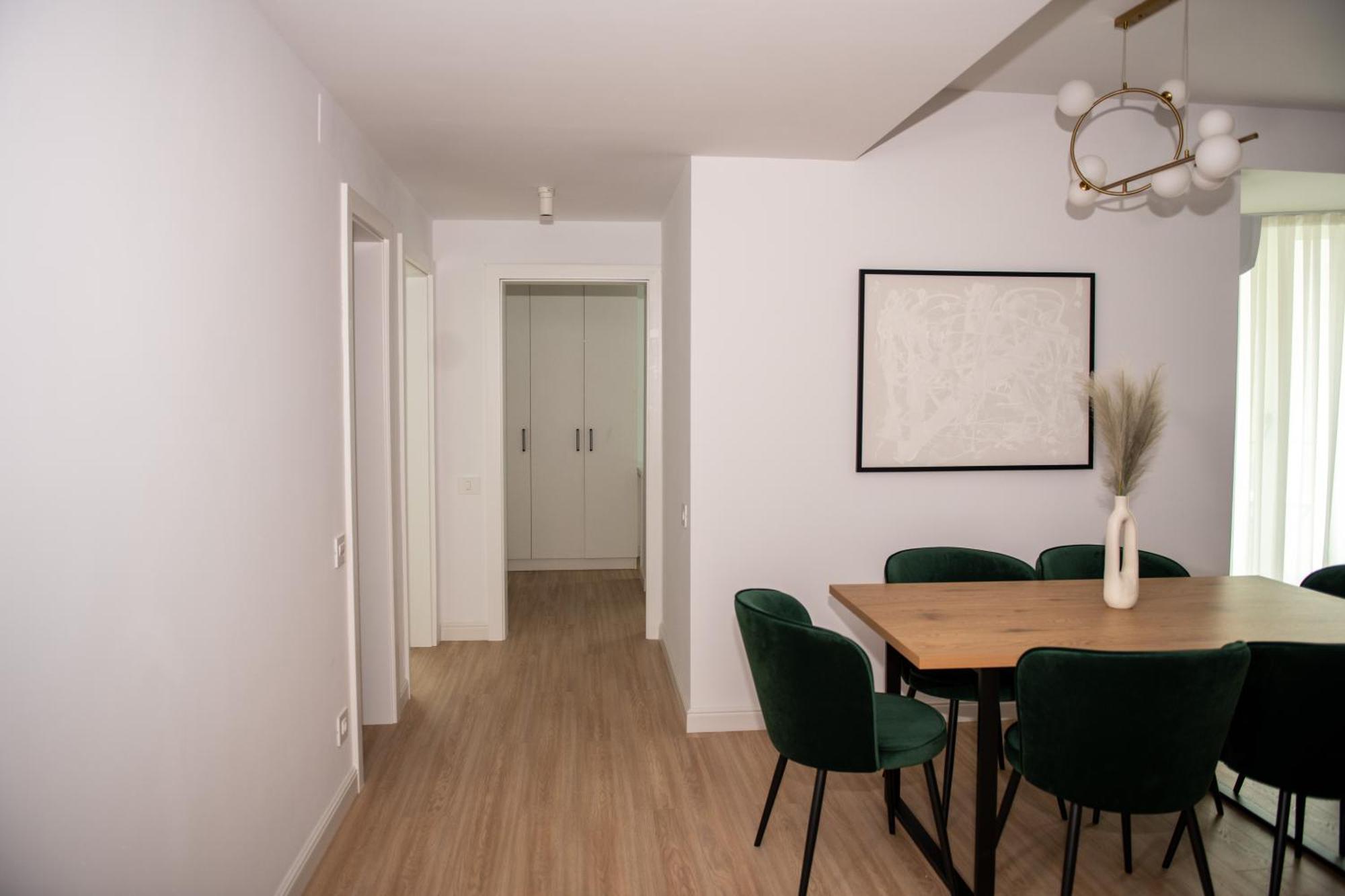 V25appartments *