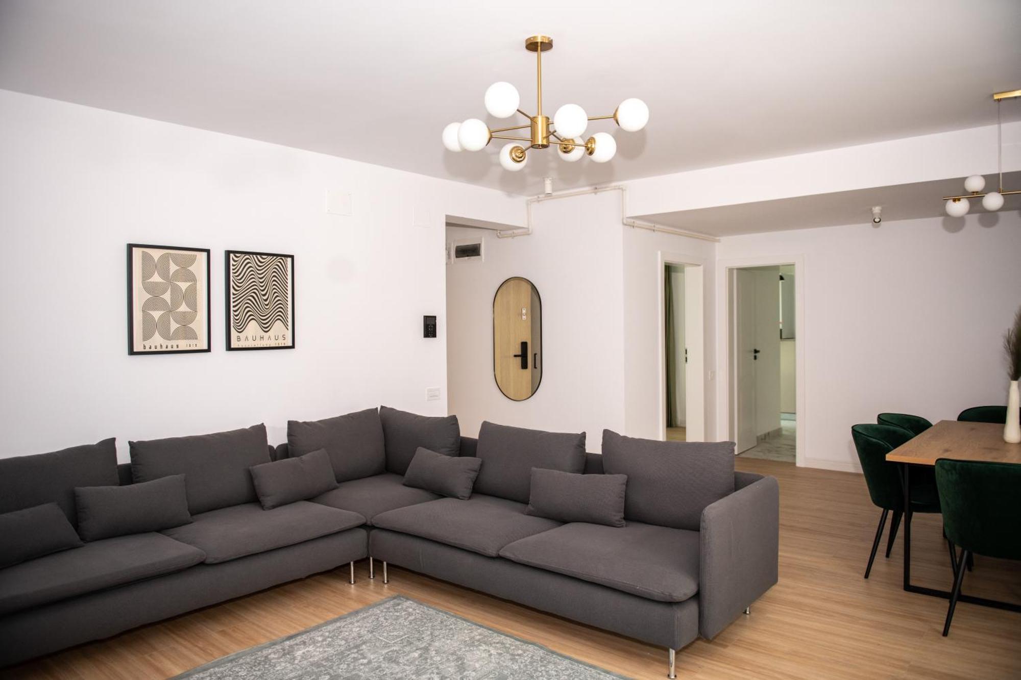 V25appartments *