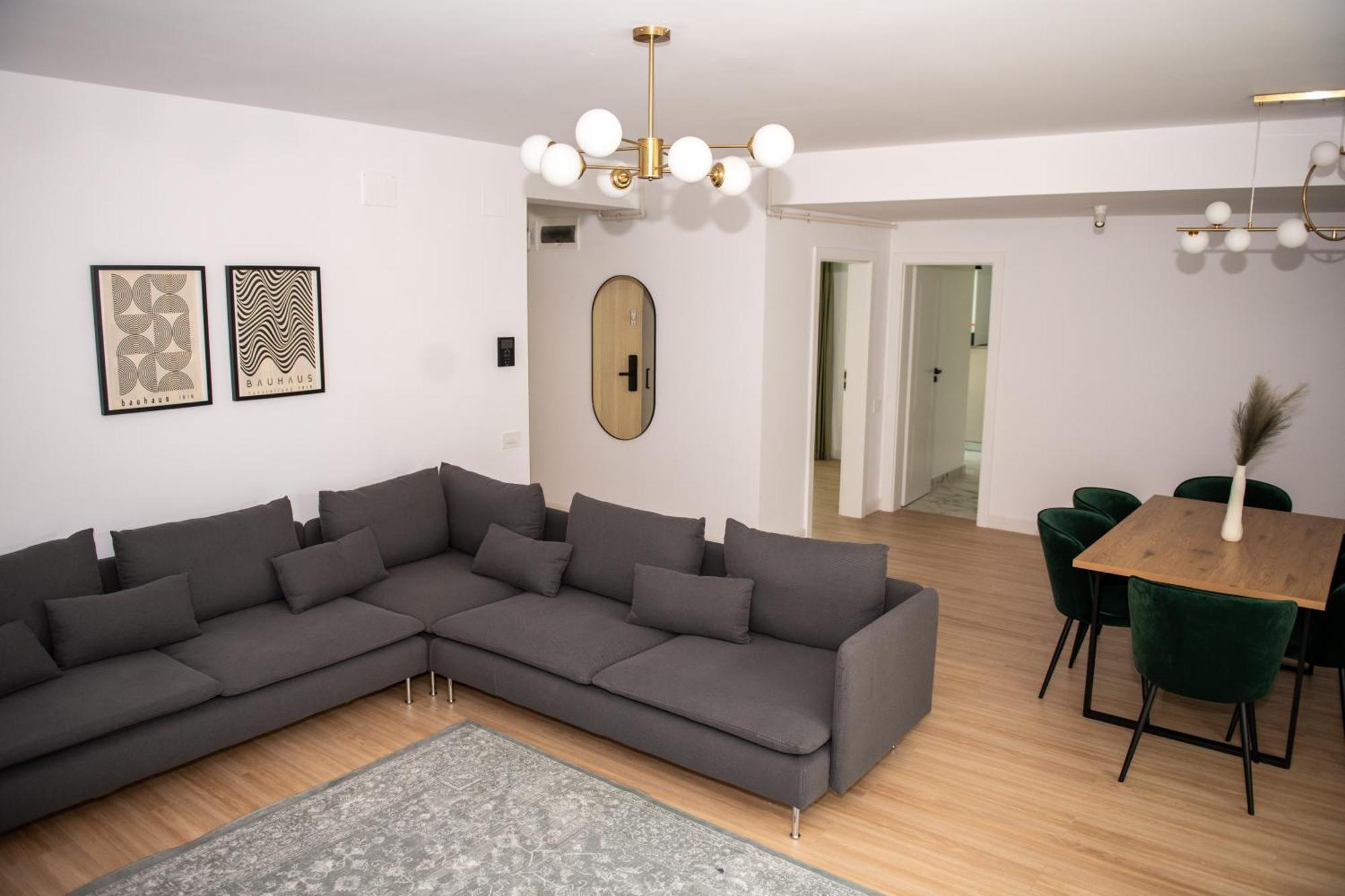 V25appartments *