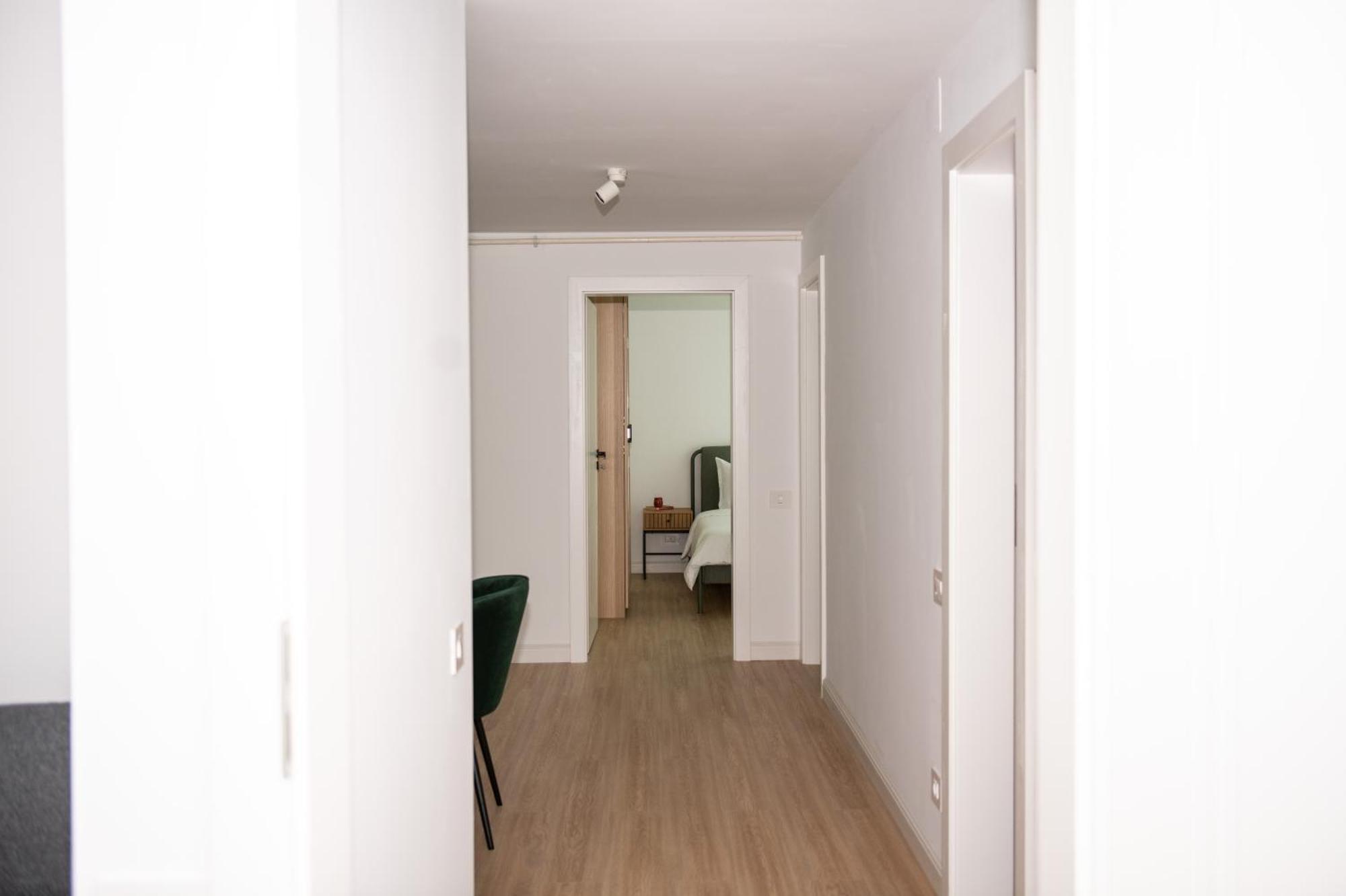 V25appartments Apartment