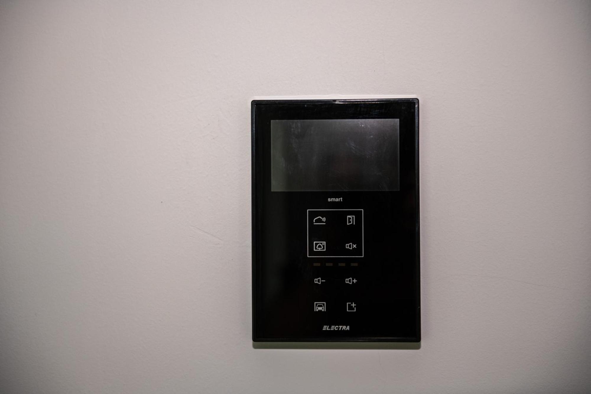 Apartment V25appartments
