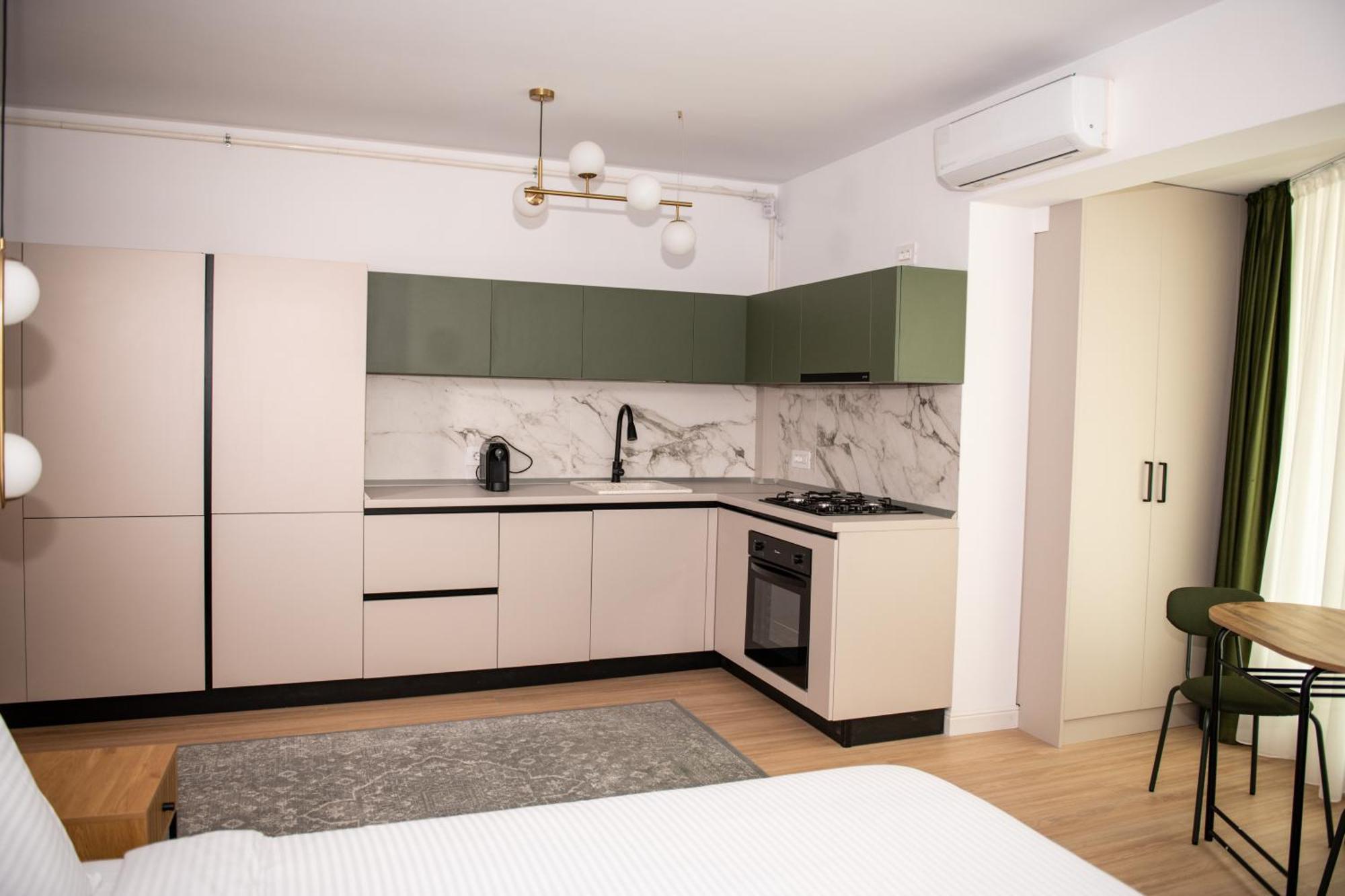 V25appartments *