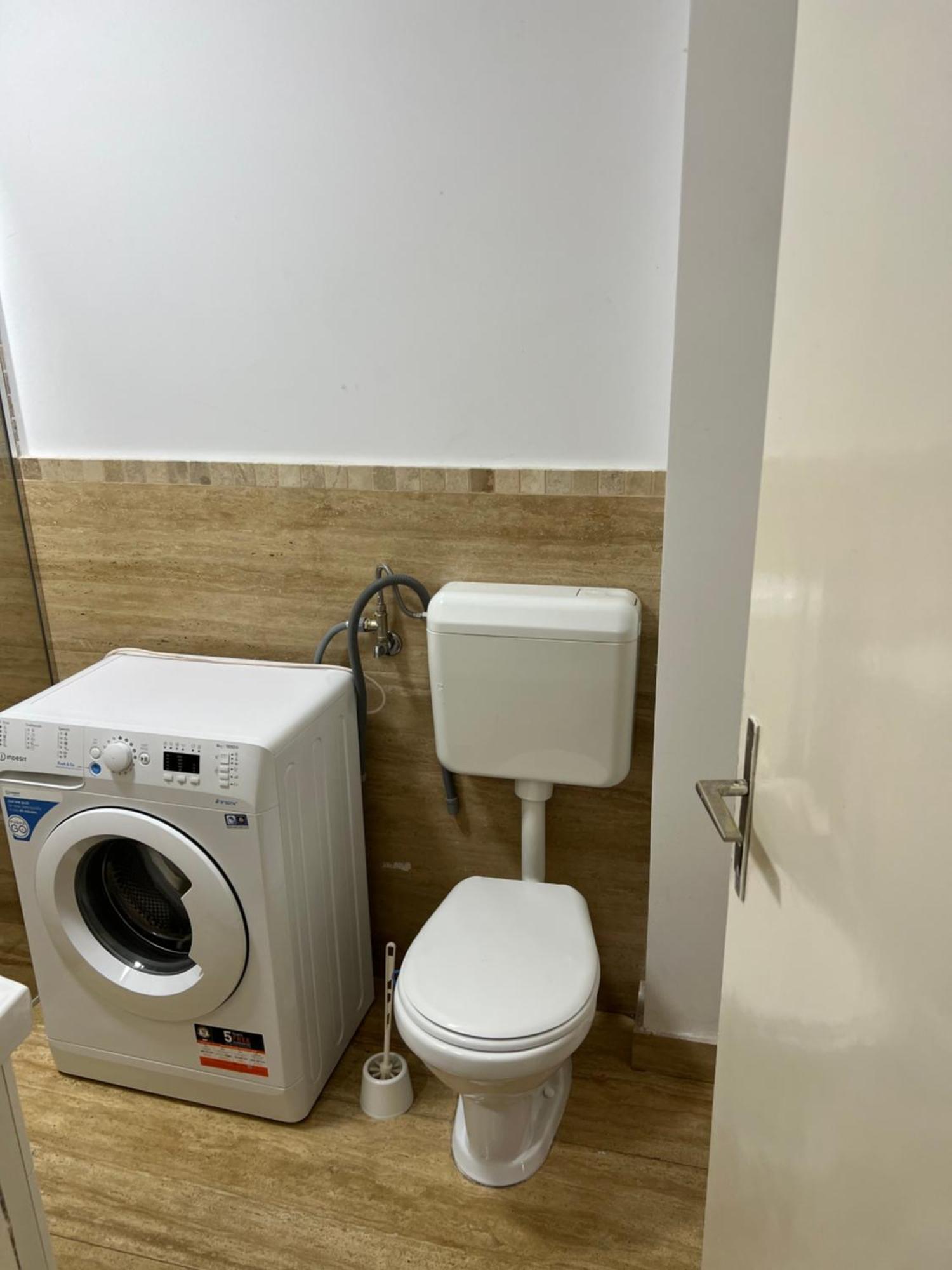 Apartament Ultra-central Spacious Near Old Town Bucureşti