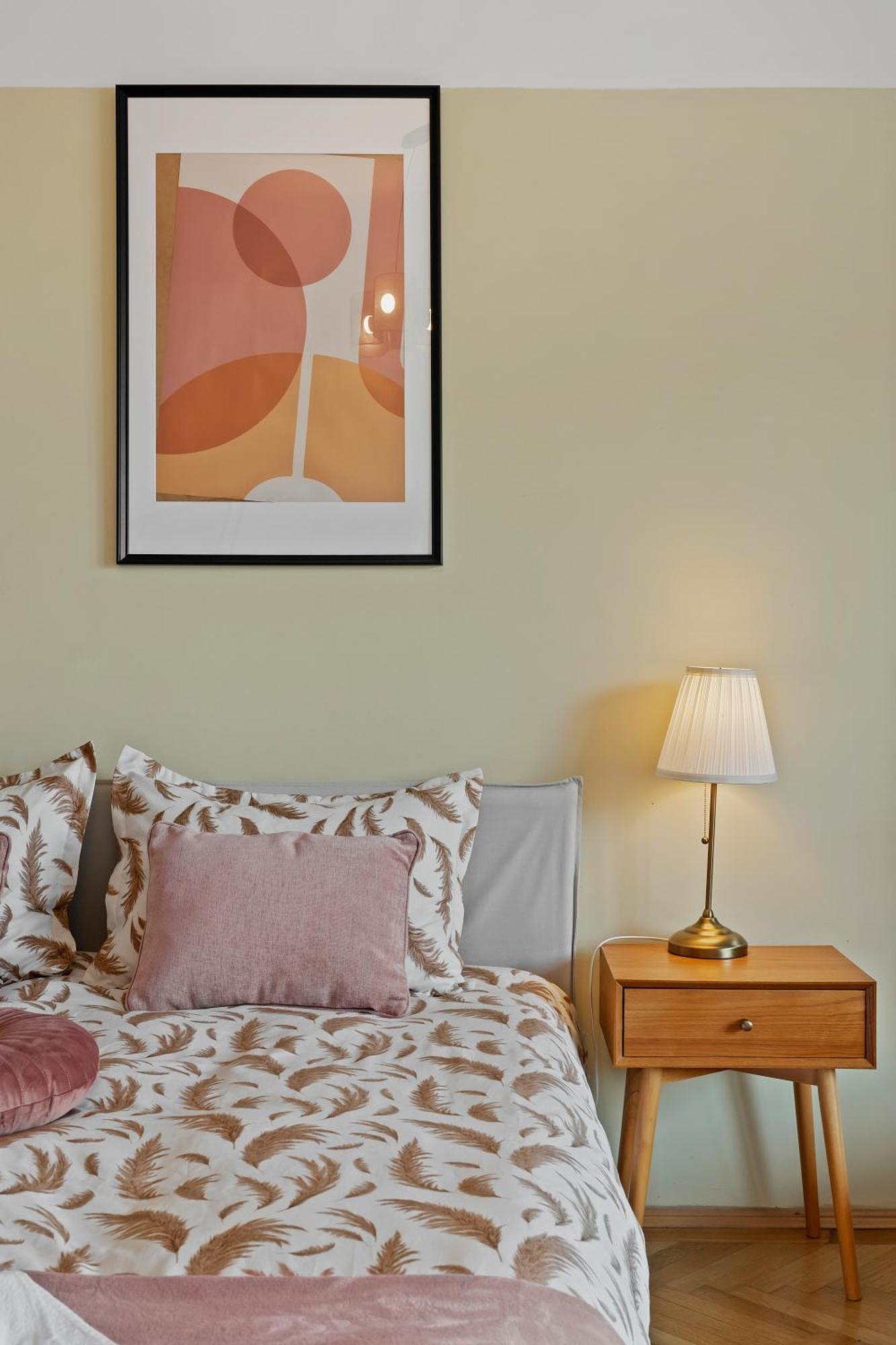 Ultracentral Dreamland 3 Bdrm *