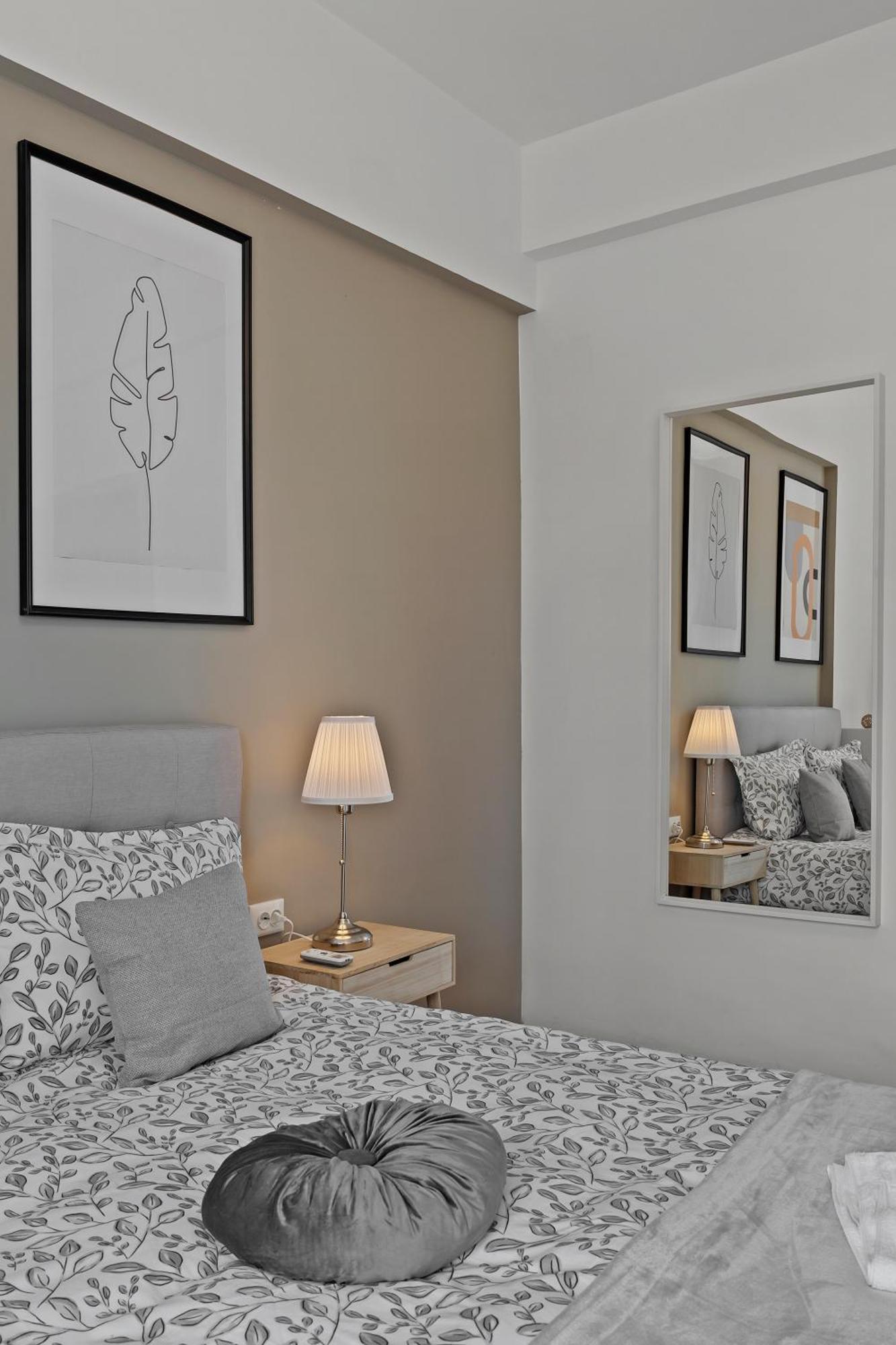 Ultracentral Dreamland 3 Bdrm *