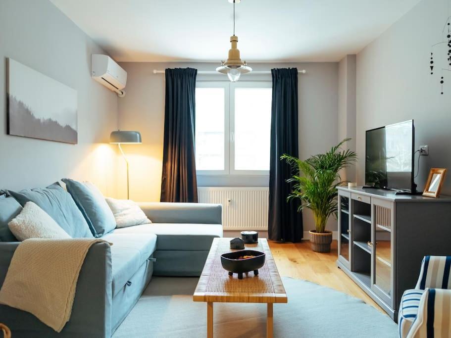 Boutique Luxury - Alhambra Bucureşti