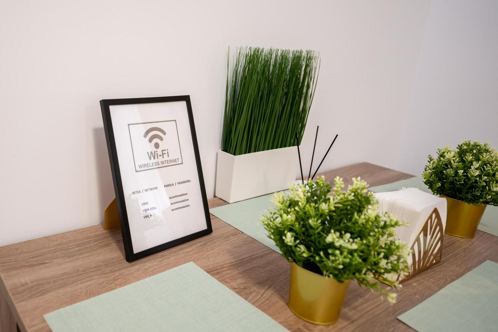 Ideal Unirii Square Apartamento *