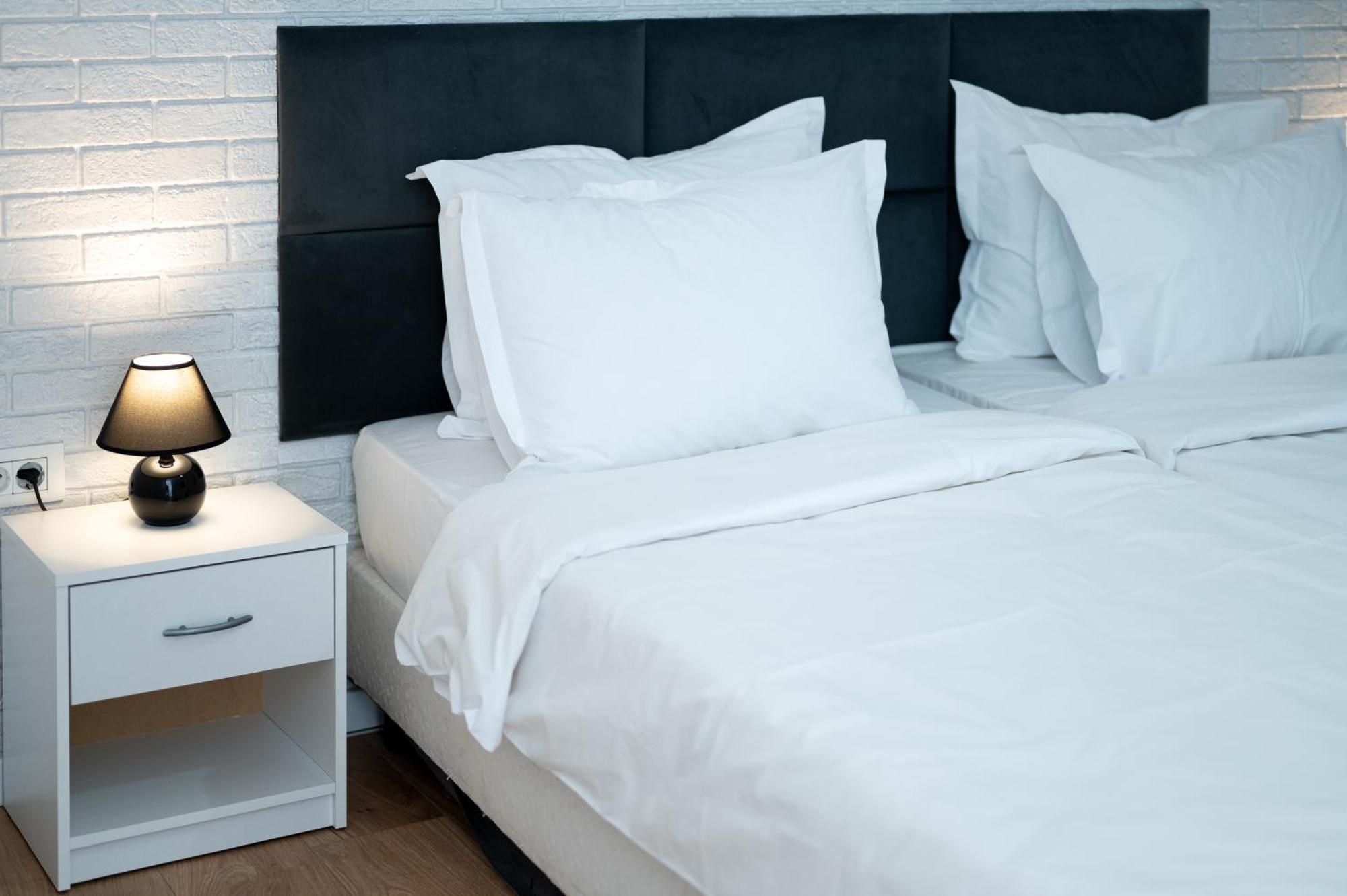 Moise House - Kosher Apartament Bucureşti