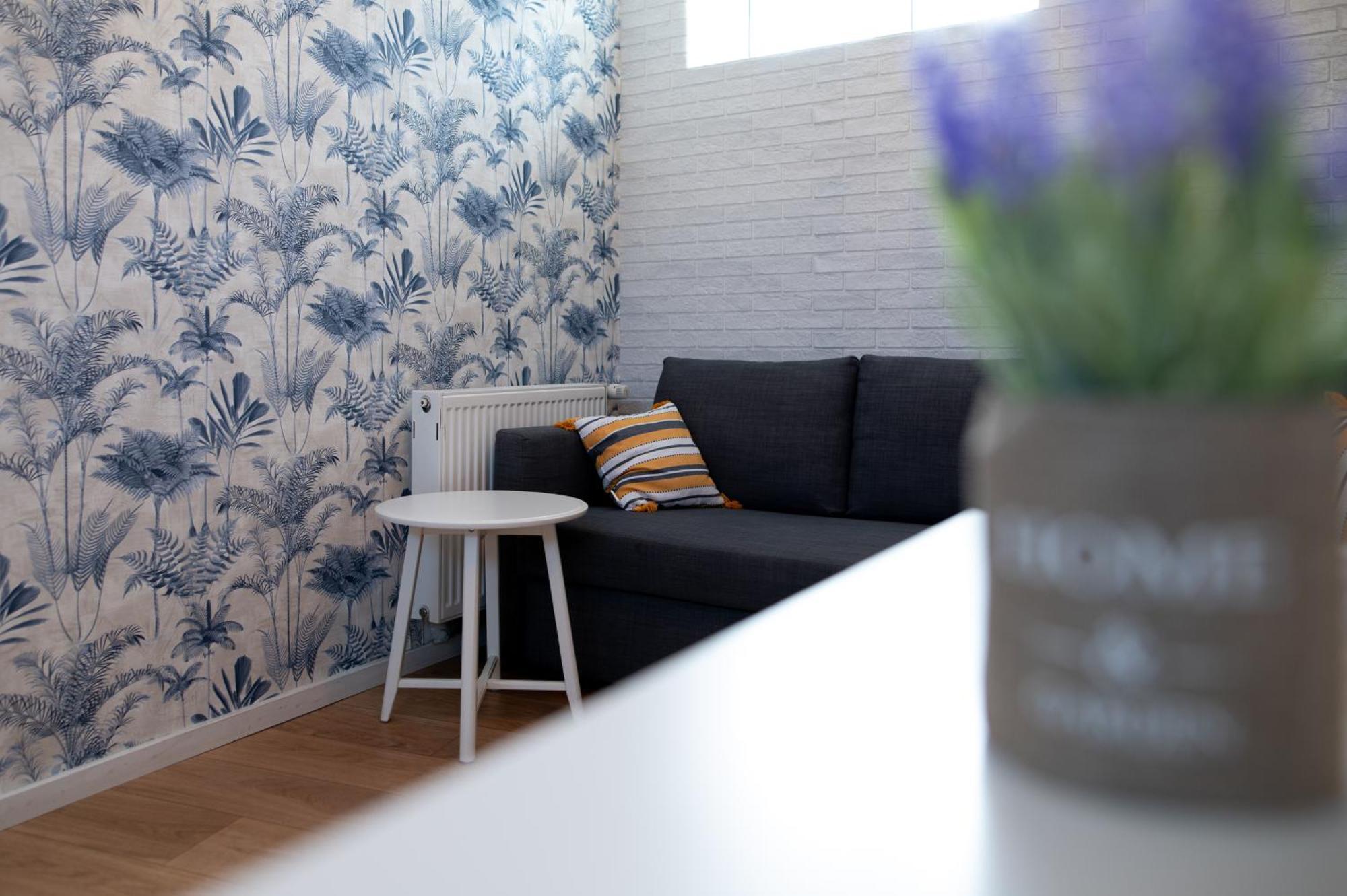 Moise House - Kosher Apartament