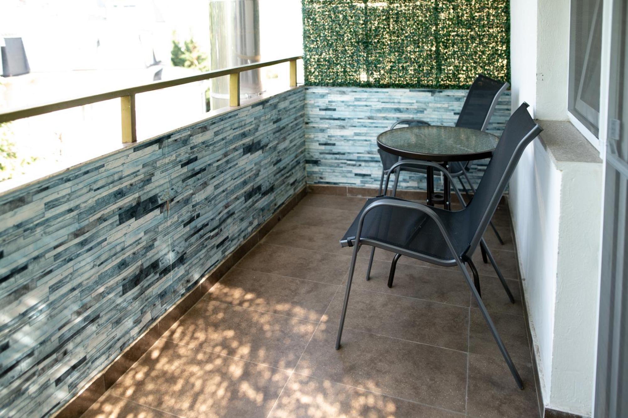 Apartament Moise House - Kosher