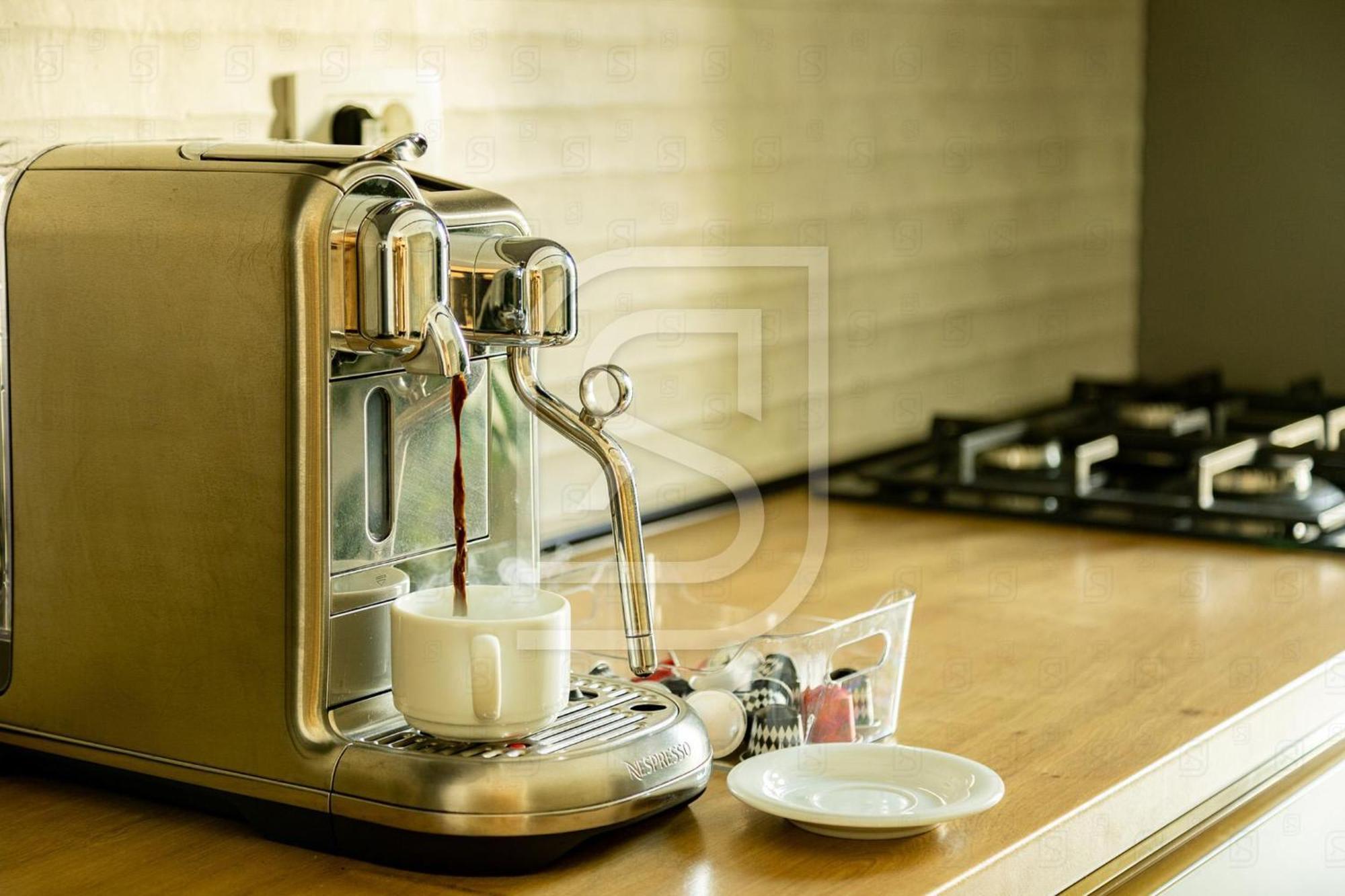 Intermezzo By Kristal Collection Apartamento
