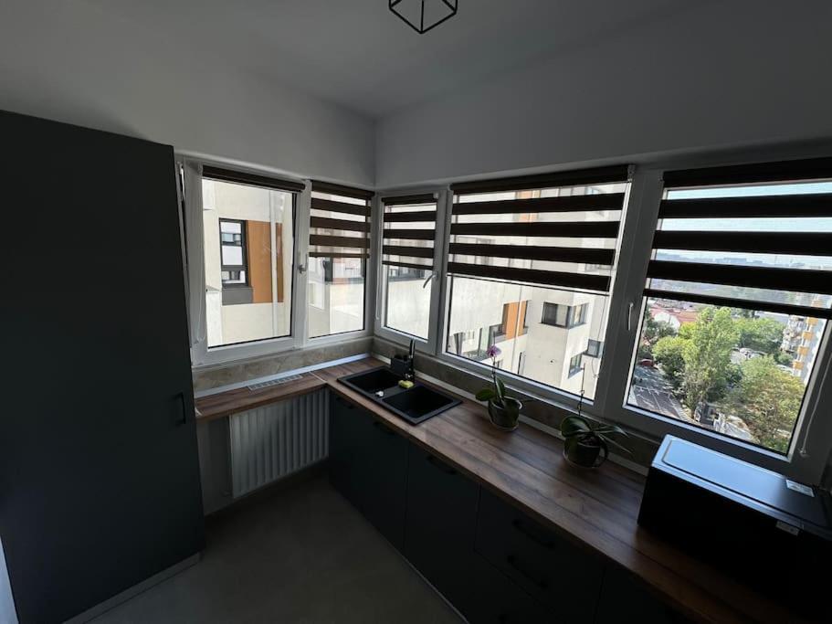 709 Bucharest