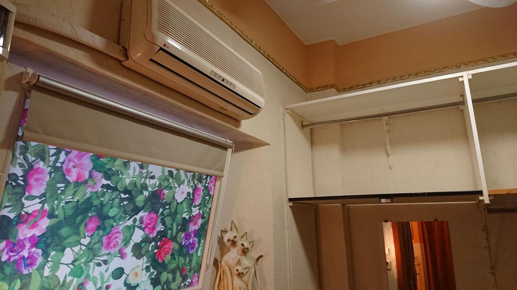 Apartamento Rompromo