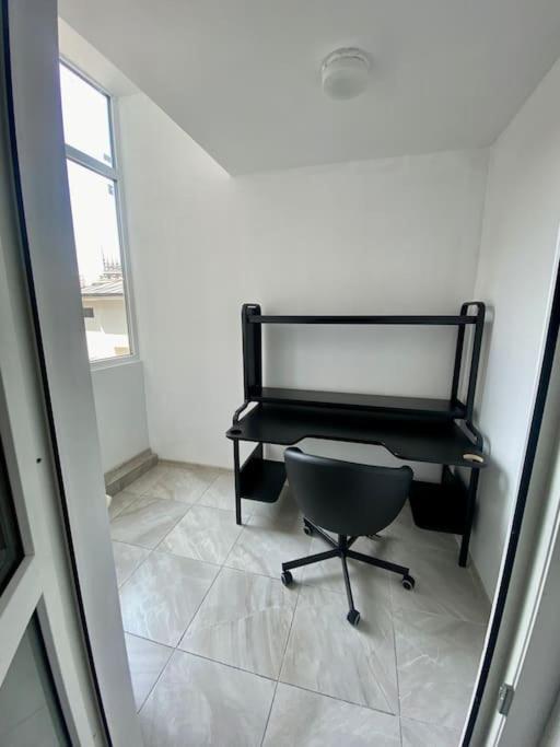 Heart Of The Old Town Ultracentral Apartment Bucharest