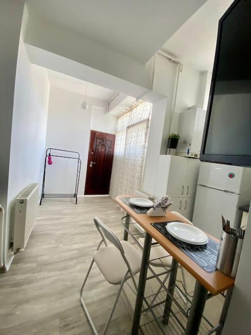 Apartment Heart Of The Old Town Ultracentral