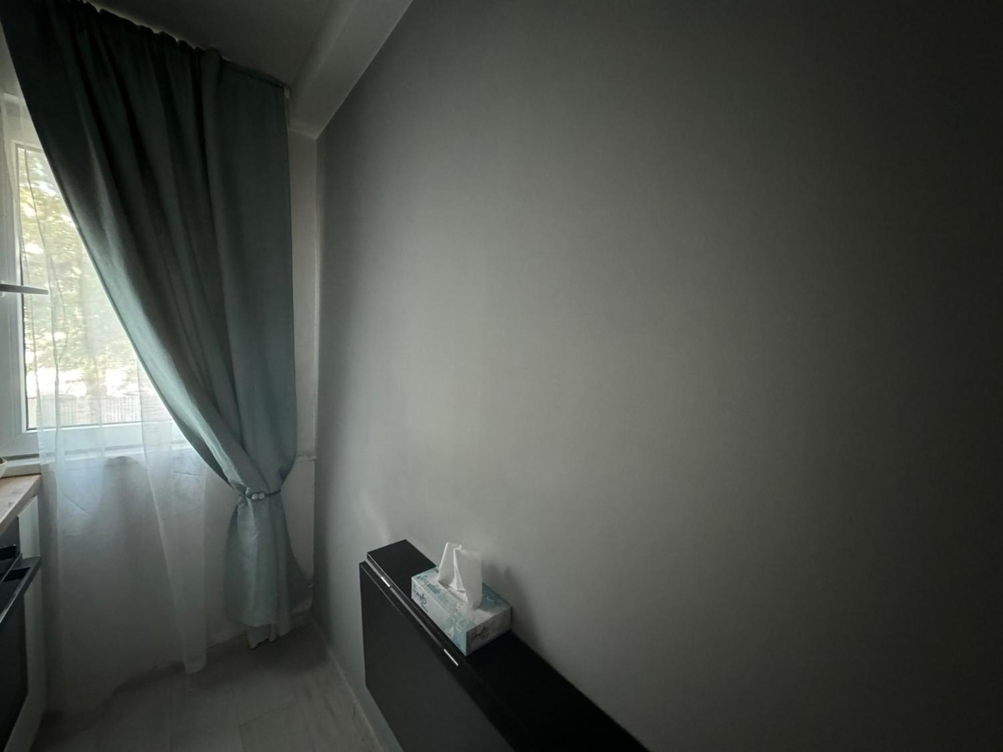 Lex * Bucharest