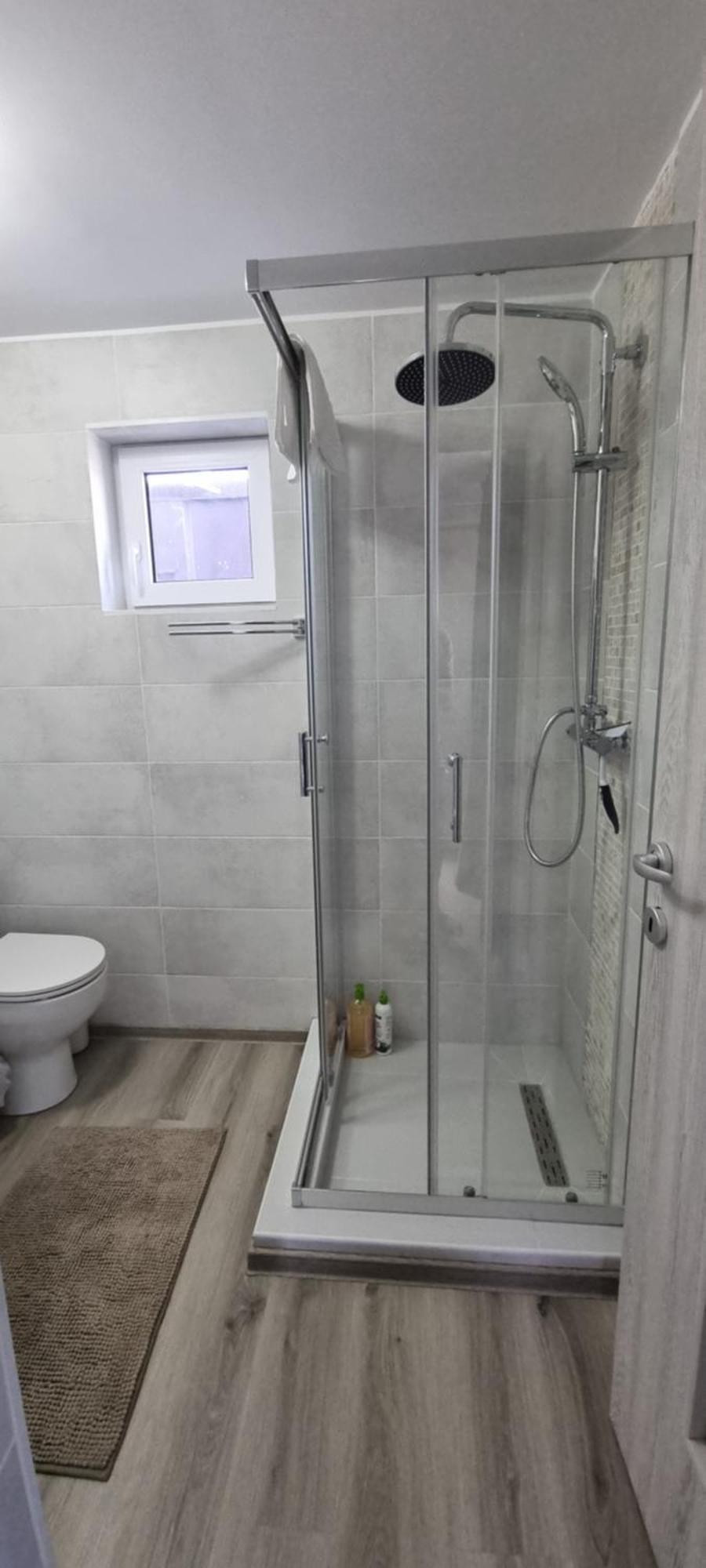Holiday home Casuta Intima Bucharest