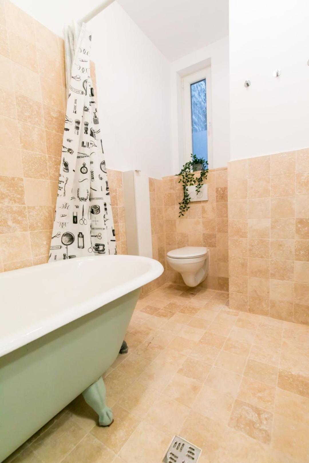 Heart Of The City - Cozy In Prime Location * Bucareste