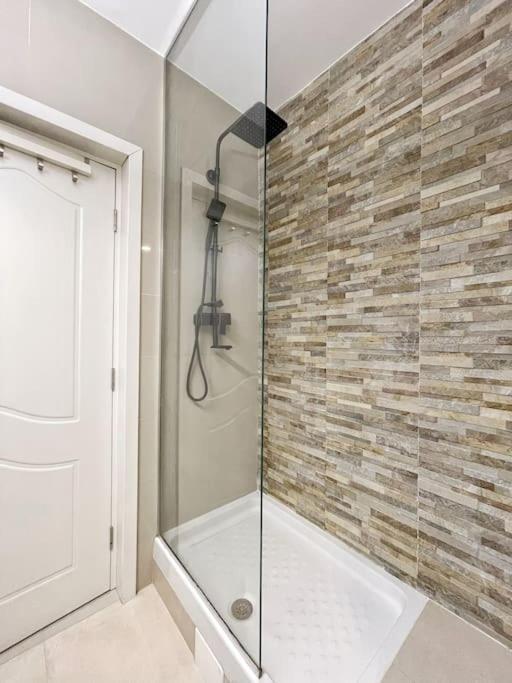Apartament Consensus - Calea Victoriei Bucureşti
