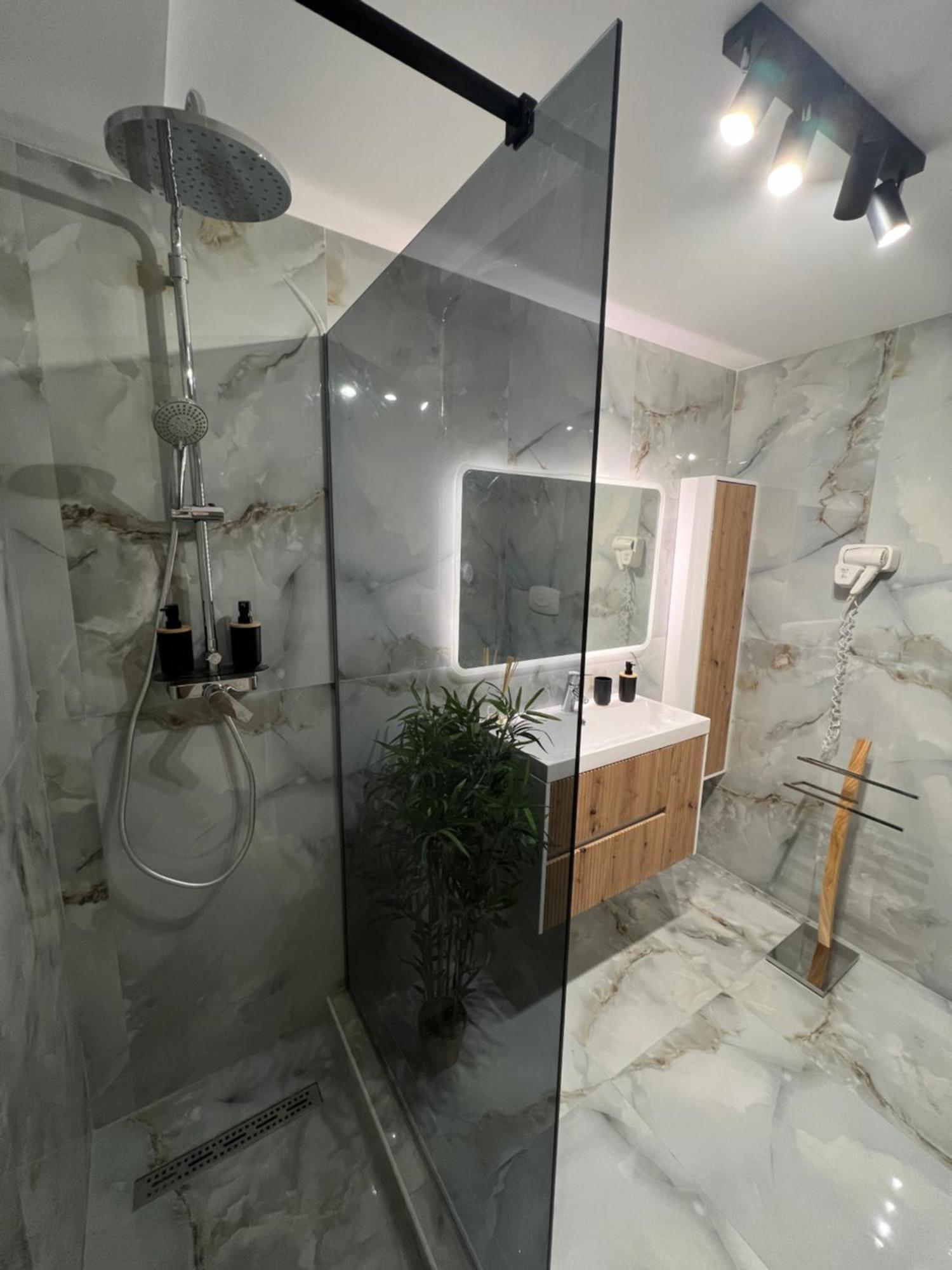 Lagoon 706 Apartamento