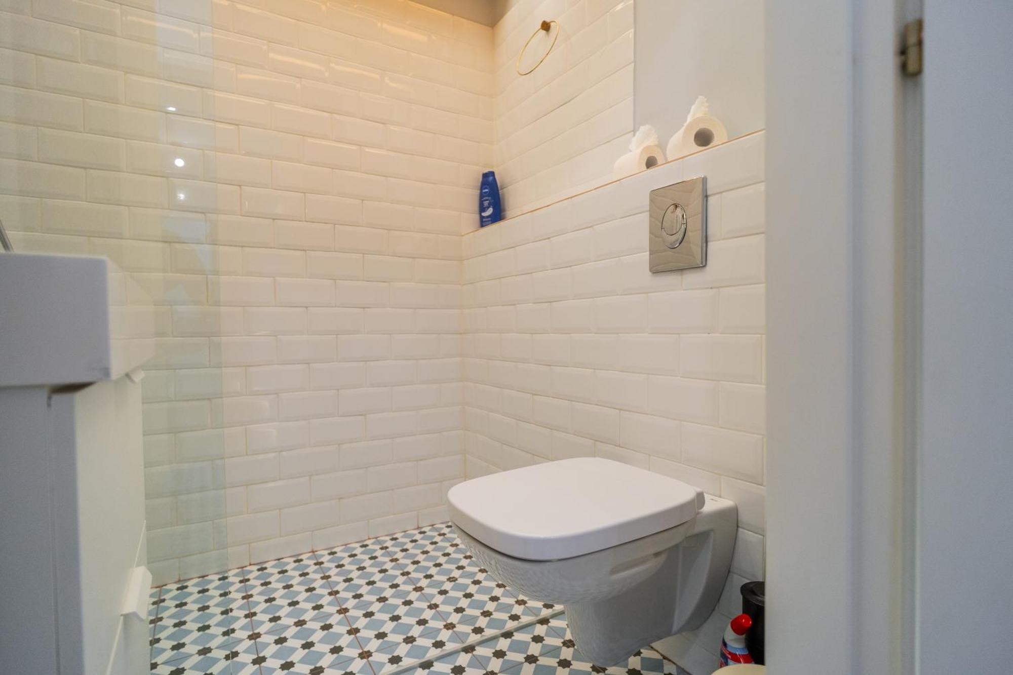 Boutique Luxury - Alhambra Bucureşti