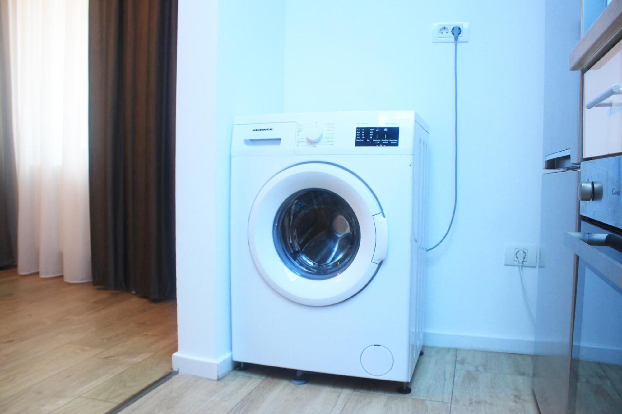 Moise House - Kosher Apartament 3*