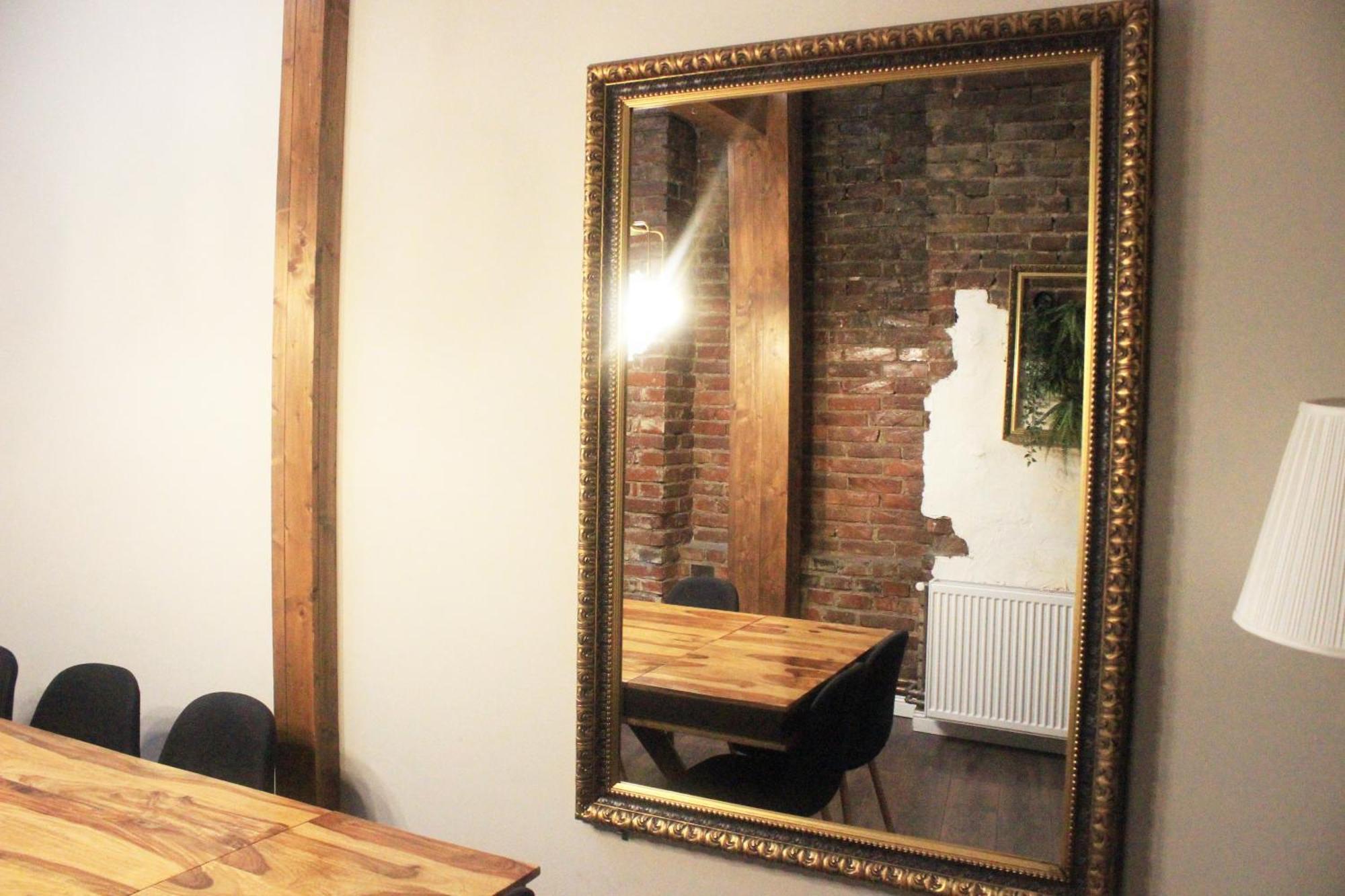 Apartament Moise House - Kosher