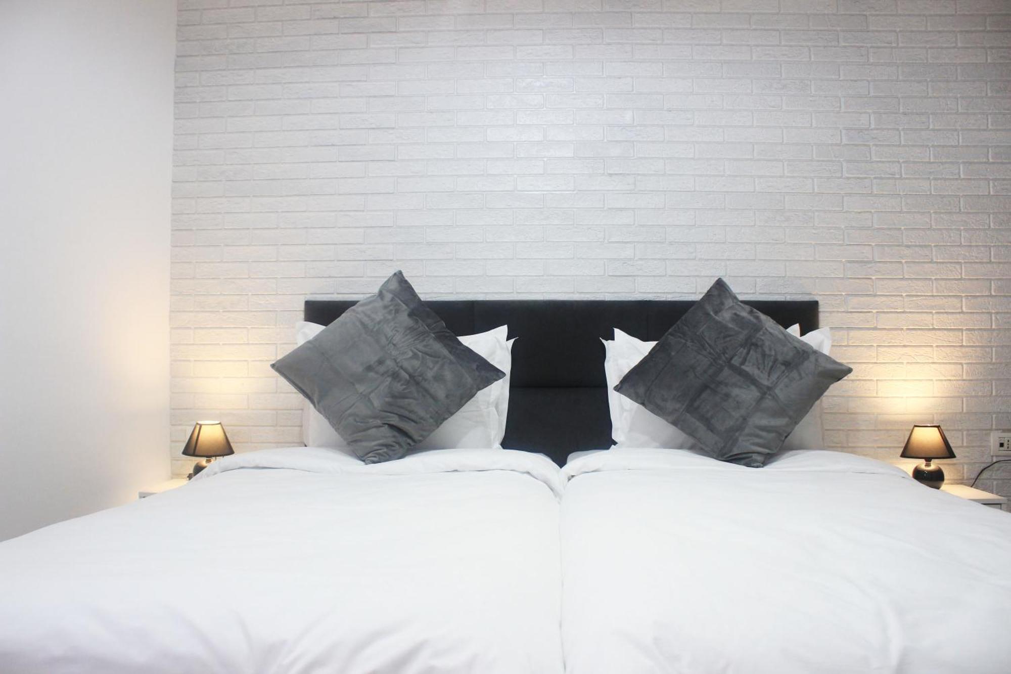 Moise House - Kosher Apartament 3*