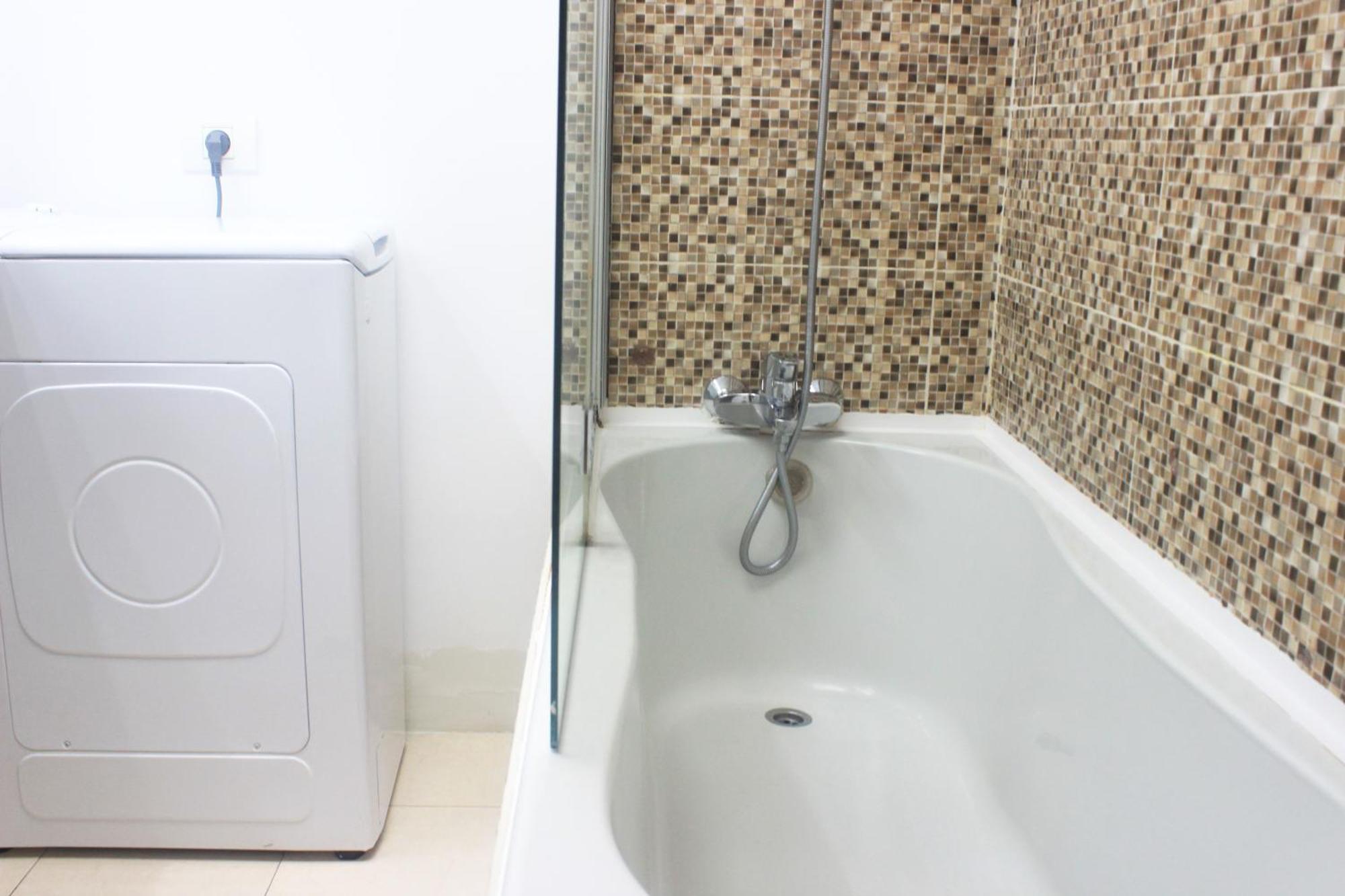 Moise House - Kosher Apartament 3*