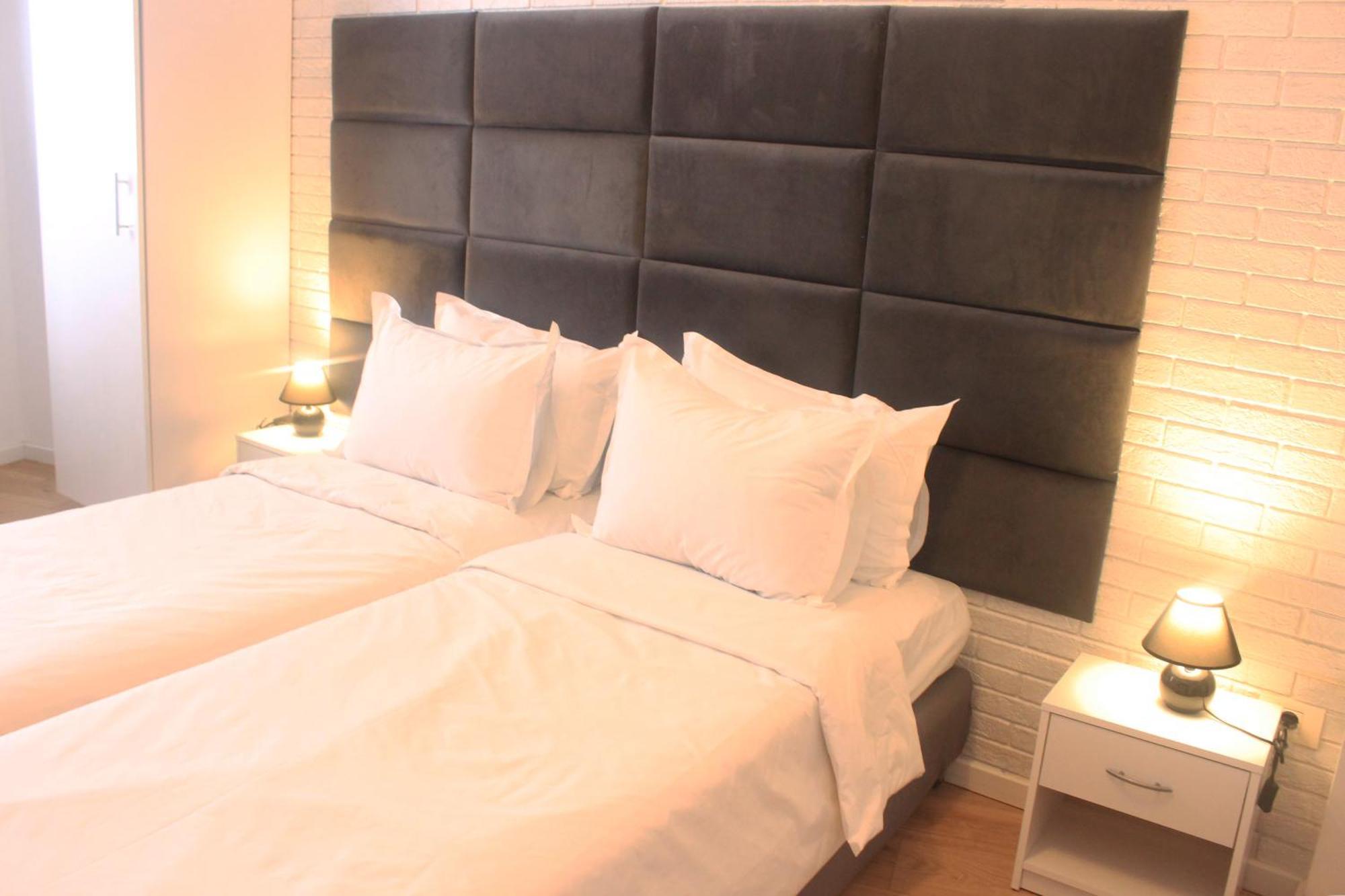 Apartament Moise House - Kosher