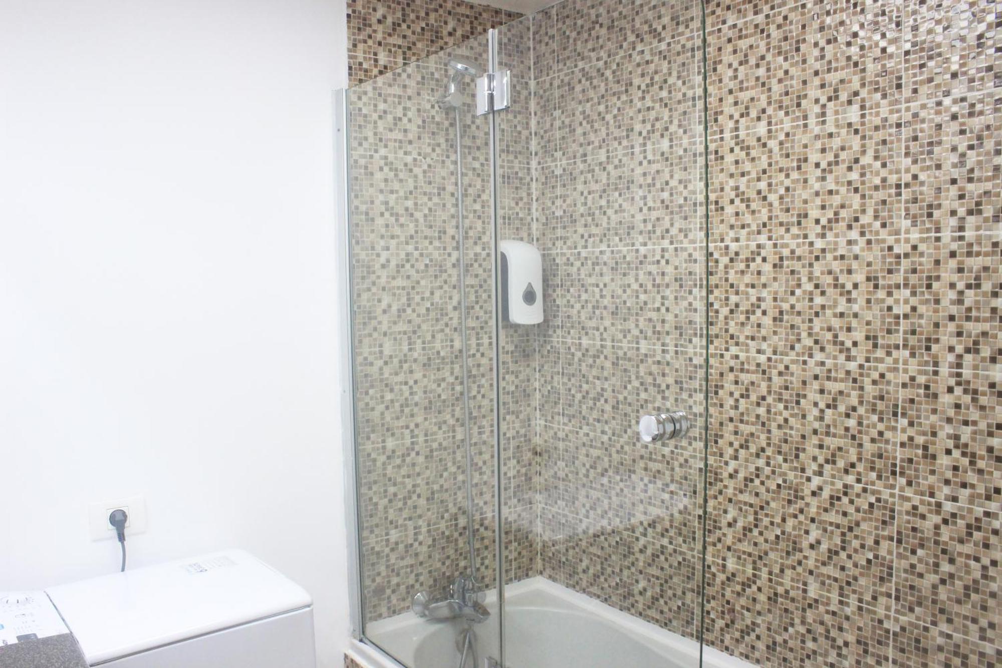 Moise House - Kosher 3* Bucharest