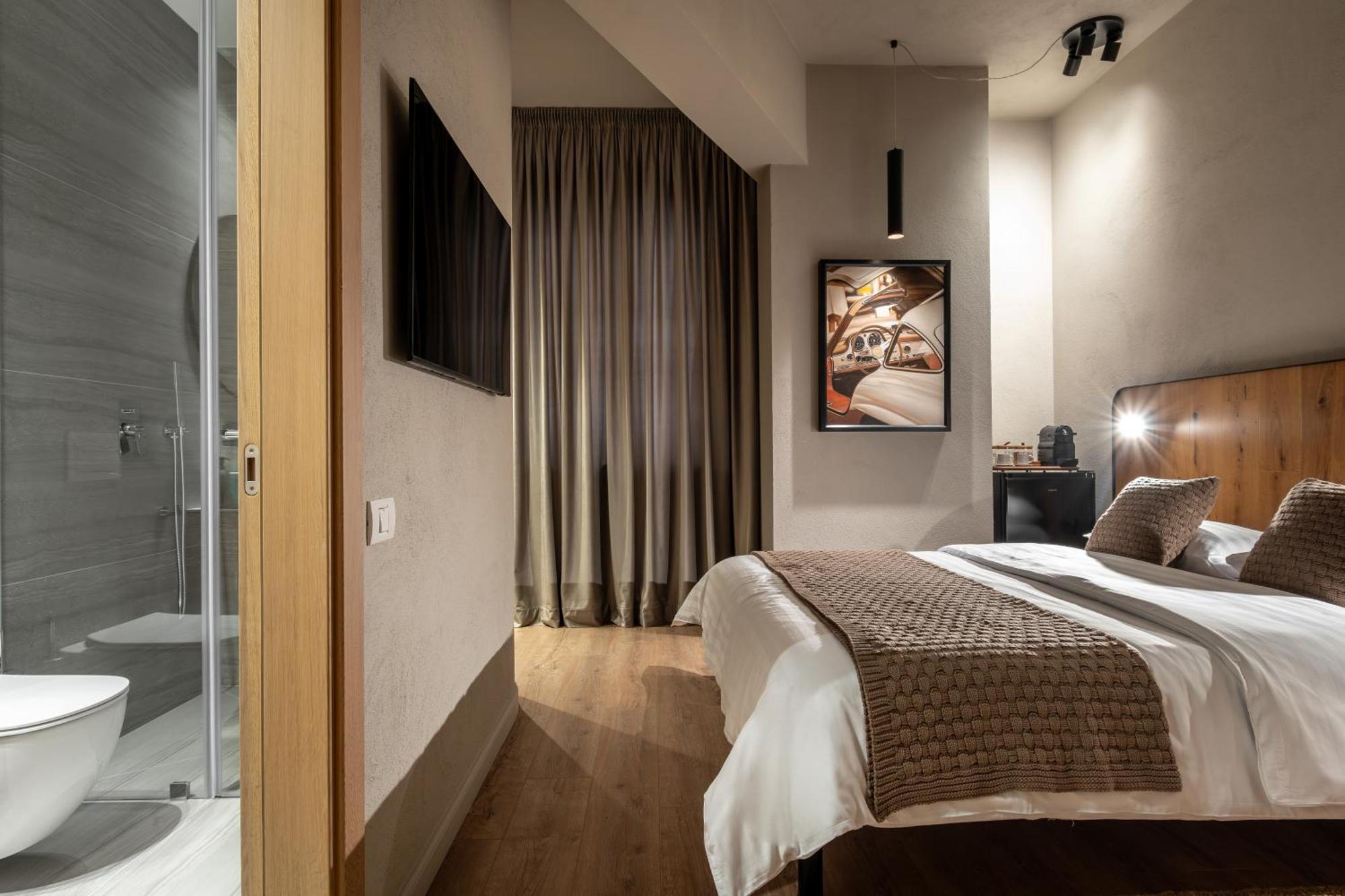 Apartamento Maison By Olala Homes