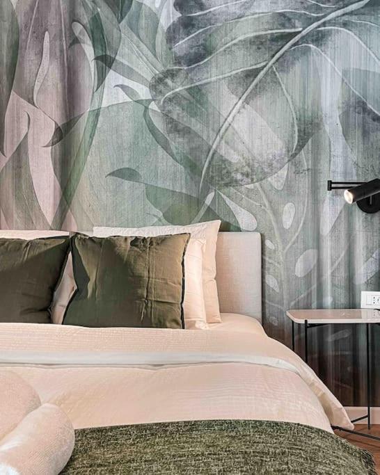 Apartamento Urban Raw Calea Victoriei - Next To The Old Town