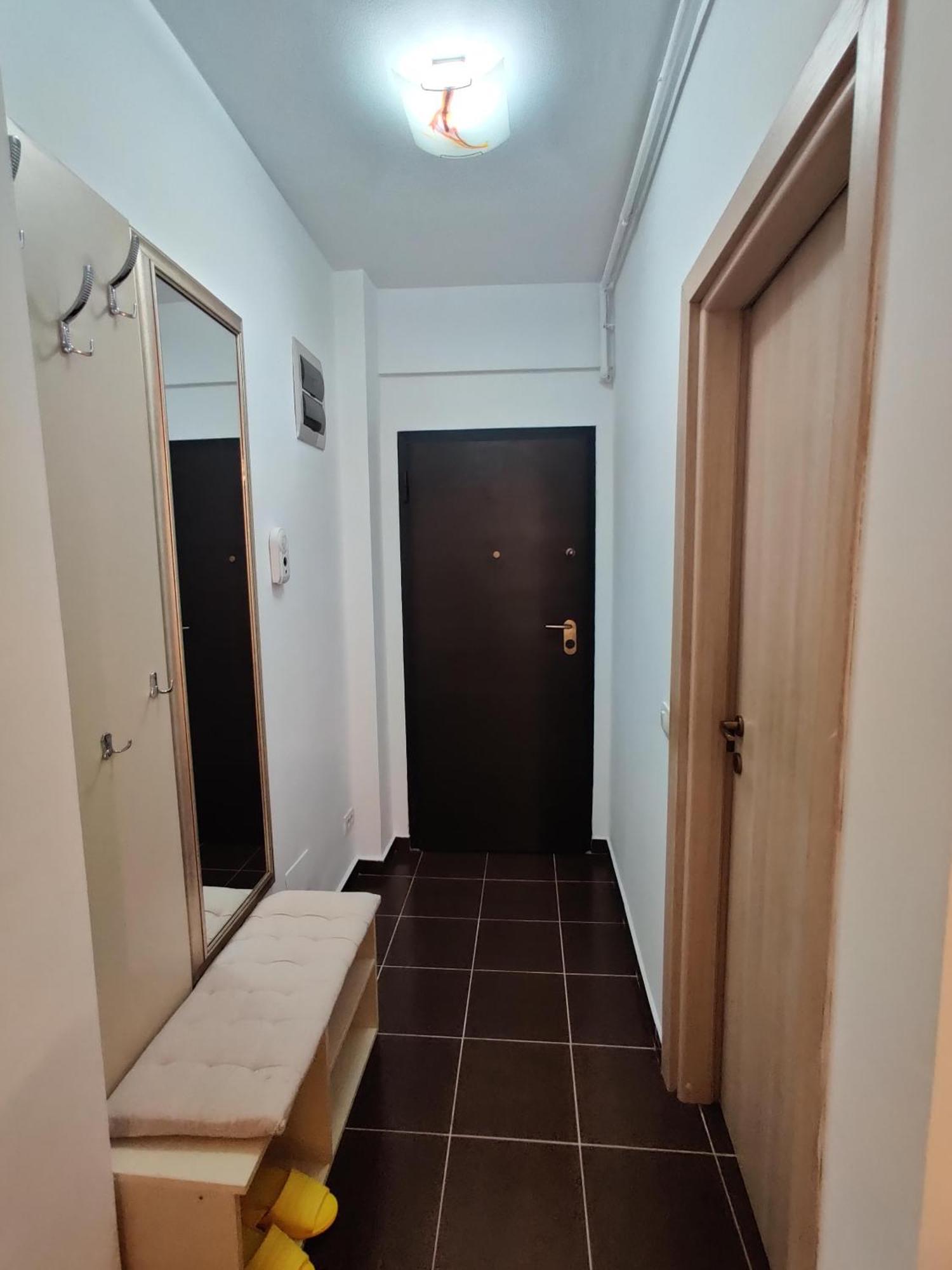 Deluxe Uniri Bucureşti