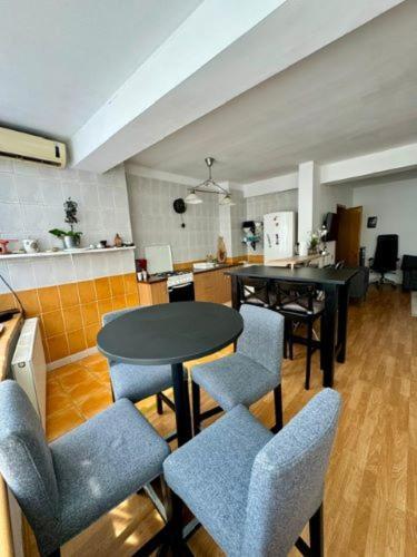 Apartment 1 In Centrul Orasului - Unirii Fantanii